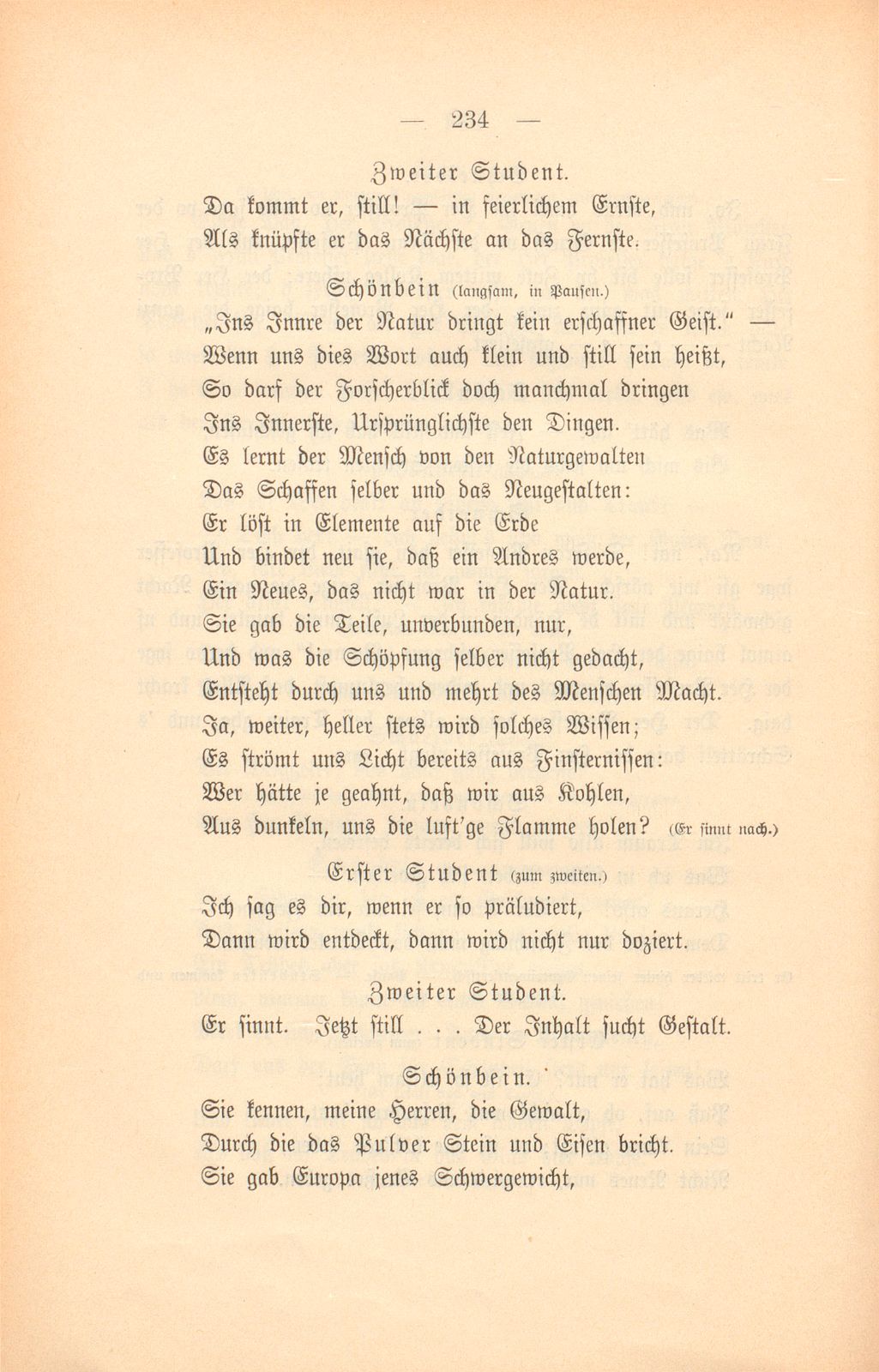 Christian Friedrich Schönbein – Seite 6