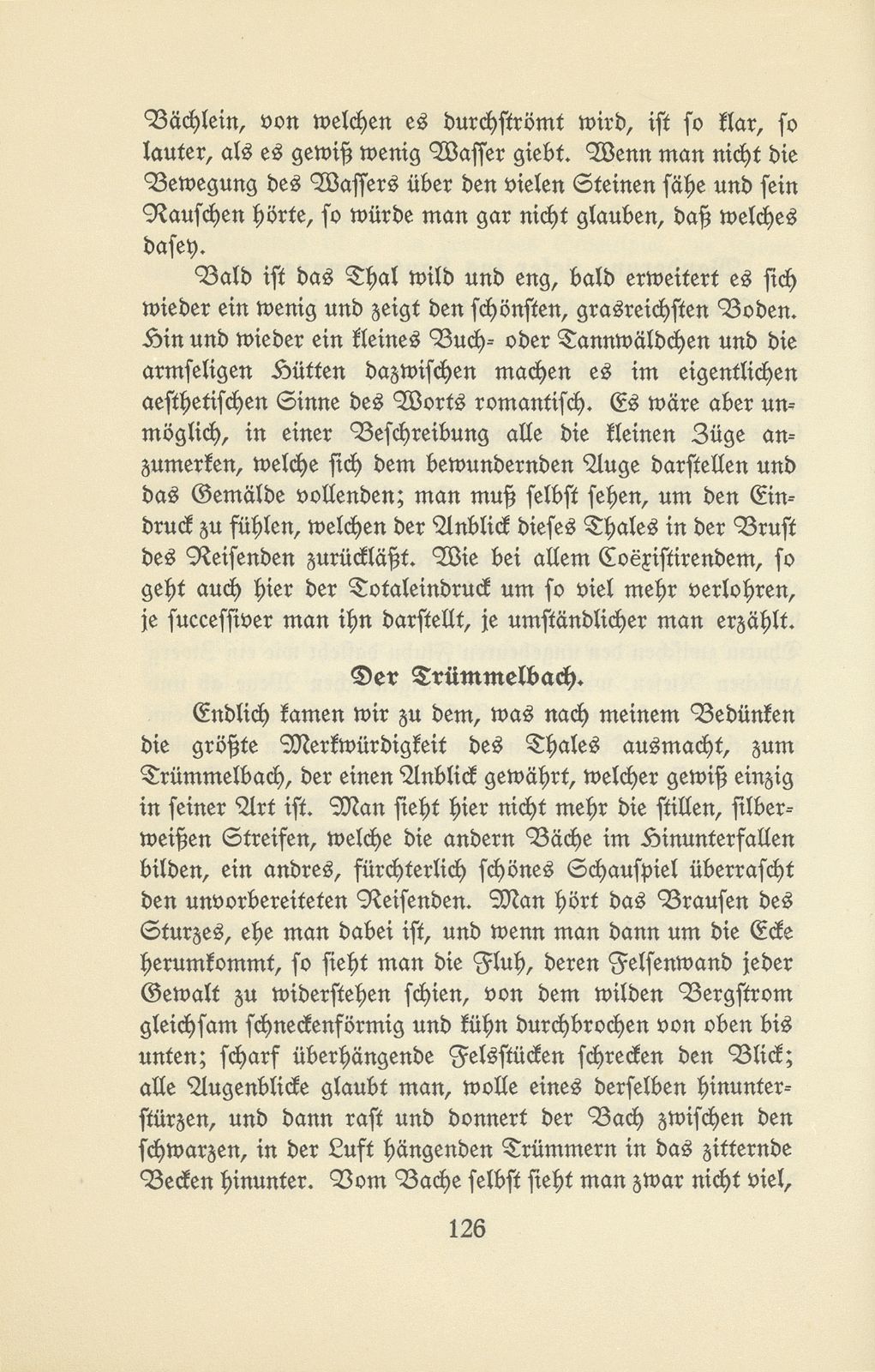 Feiertage im Julius 1807 von J.J. Bischoff – Seite 50