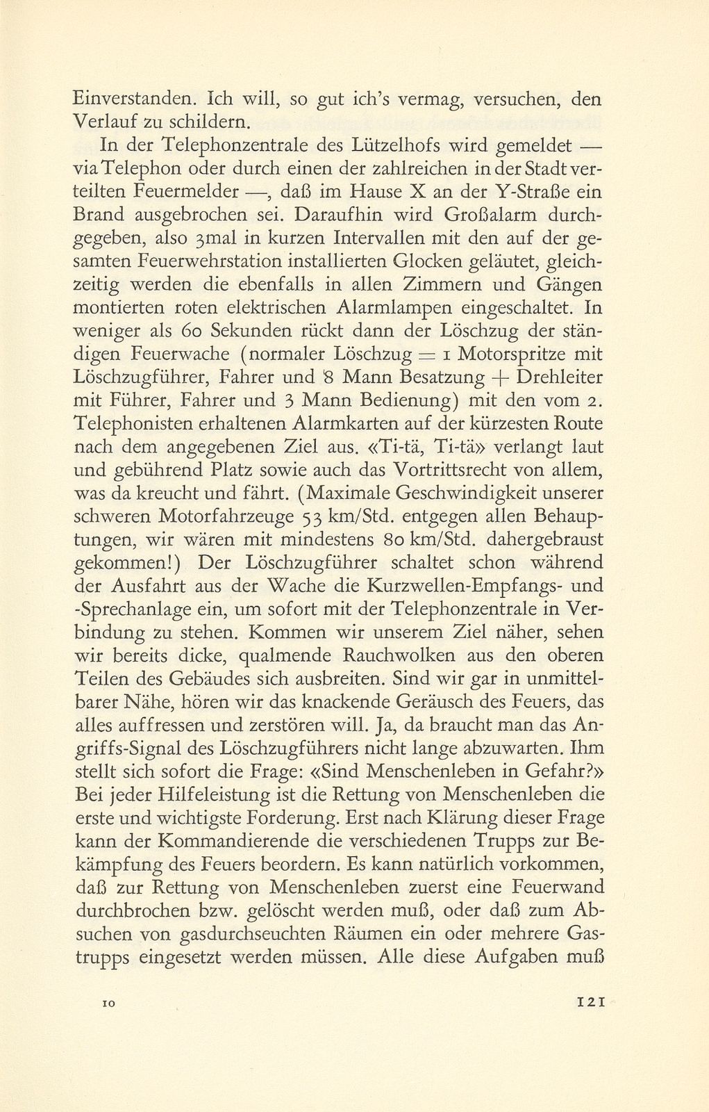 Es knistert im Gebälk – Seite 15