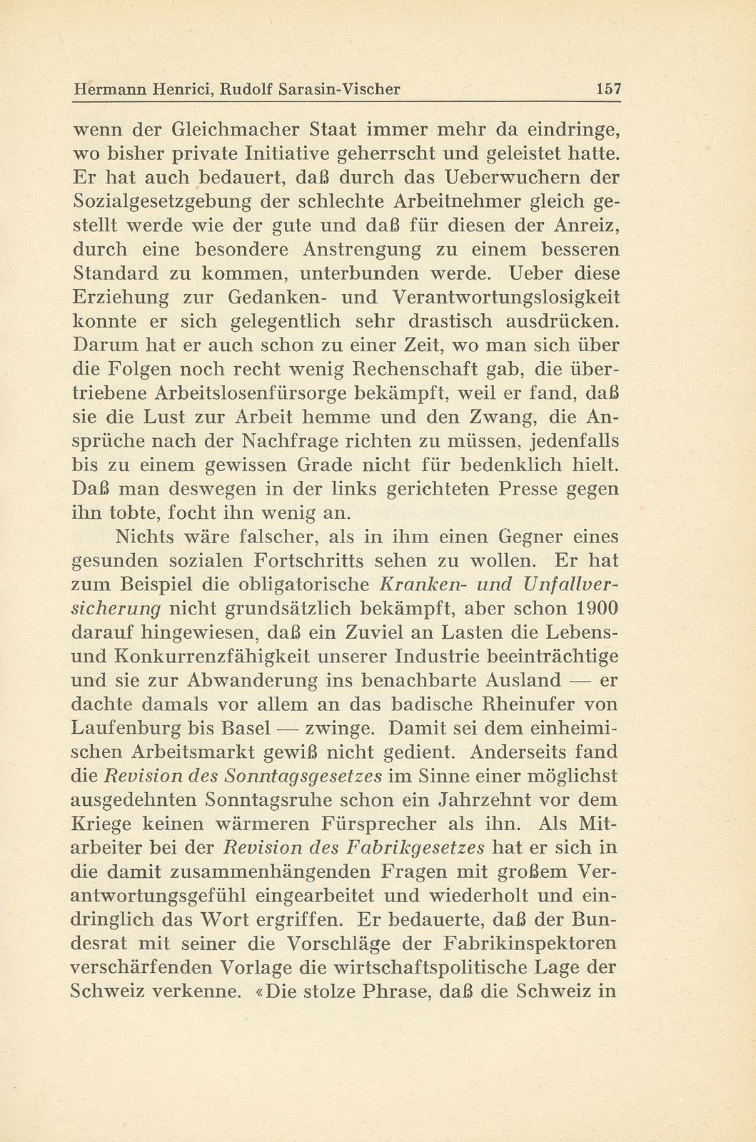 Rudolf Sarasin-Vischer 1866-1935 – Seite 22