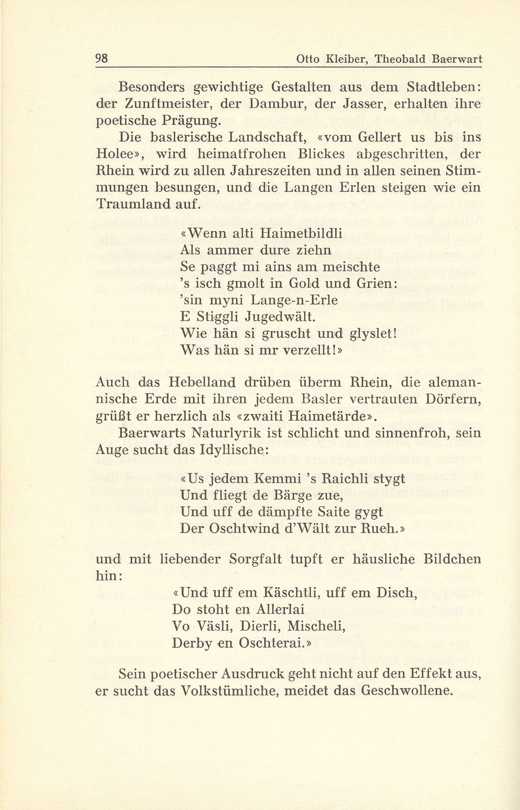 Theobald Baerwart 14. Mai 1872 bis 5. Oktober 1942 – Seite 5