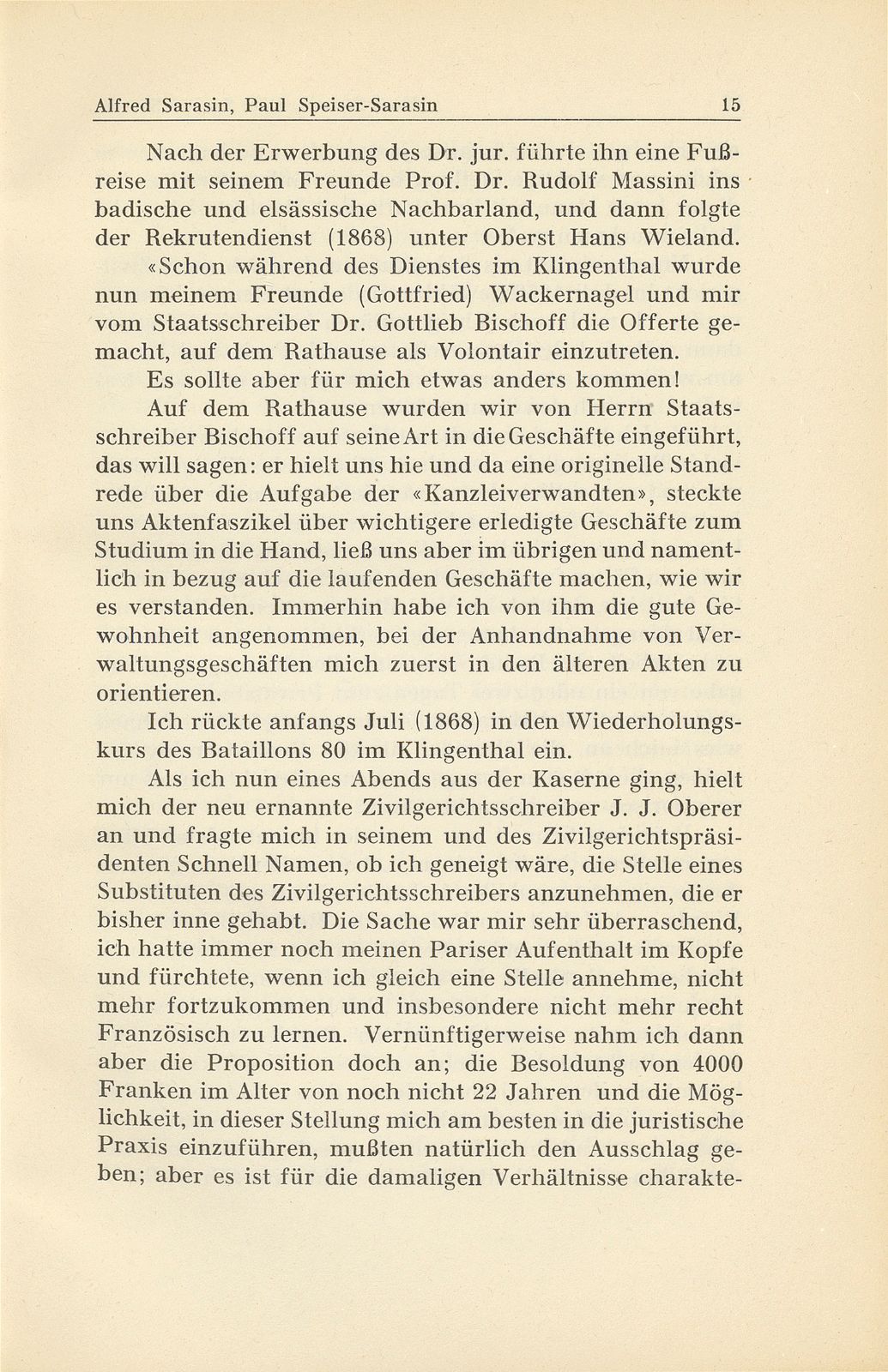 Paul Speiser-Sarasin 1846-1935 – Seite 8