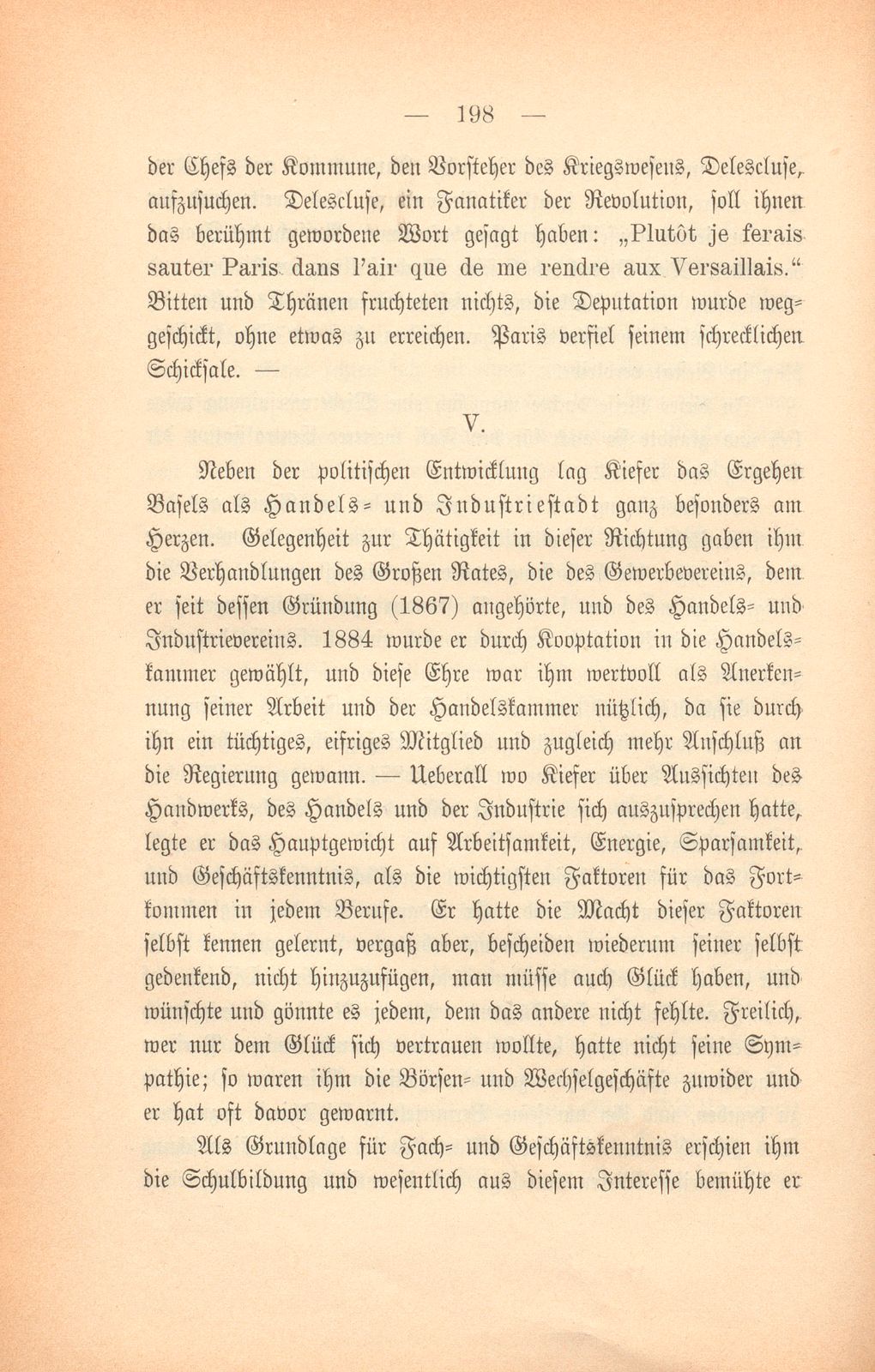 Georg Kiefer-Bär – Seite 28