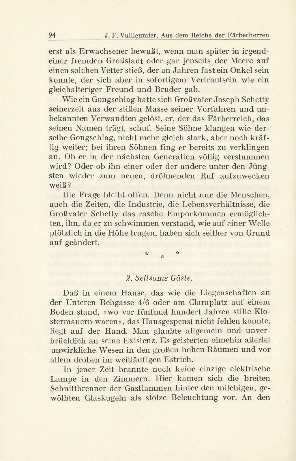 Erinnerungen aus dem Reich der Färberherren – Seite 15