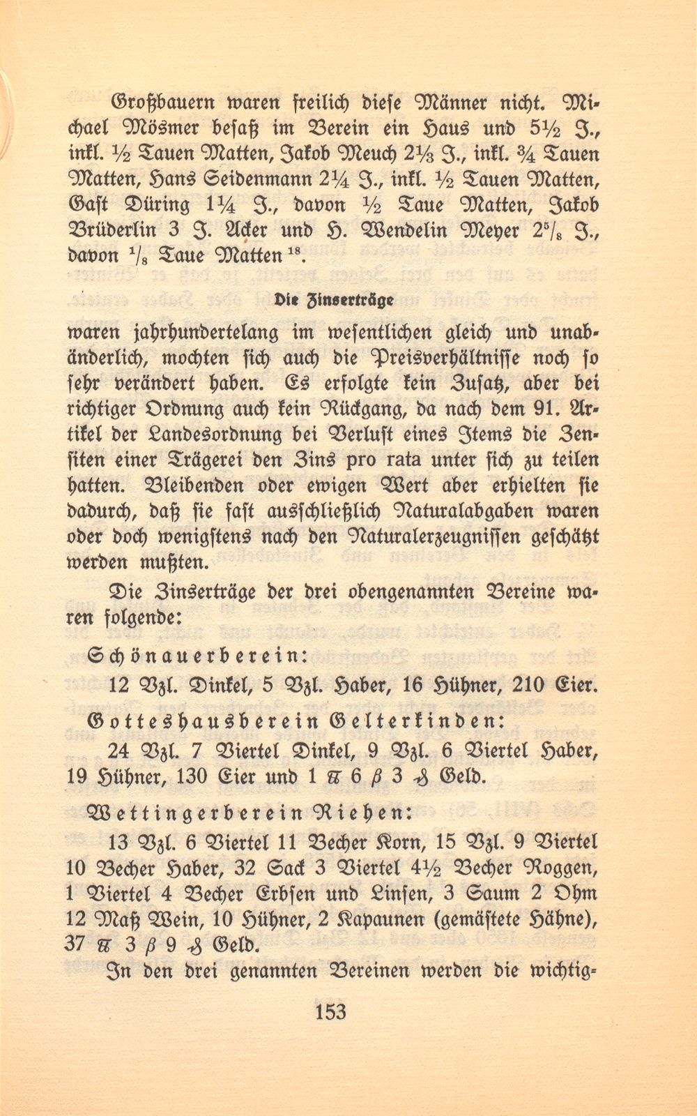 Die Lasten der baslerischen Untertanen im 18. Jahrhundert – Seite 45