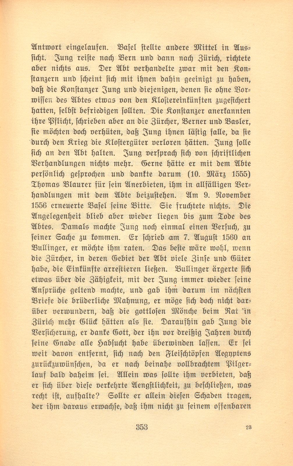 Johannes Jung von Petershausen – Seite 21