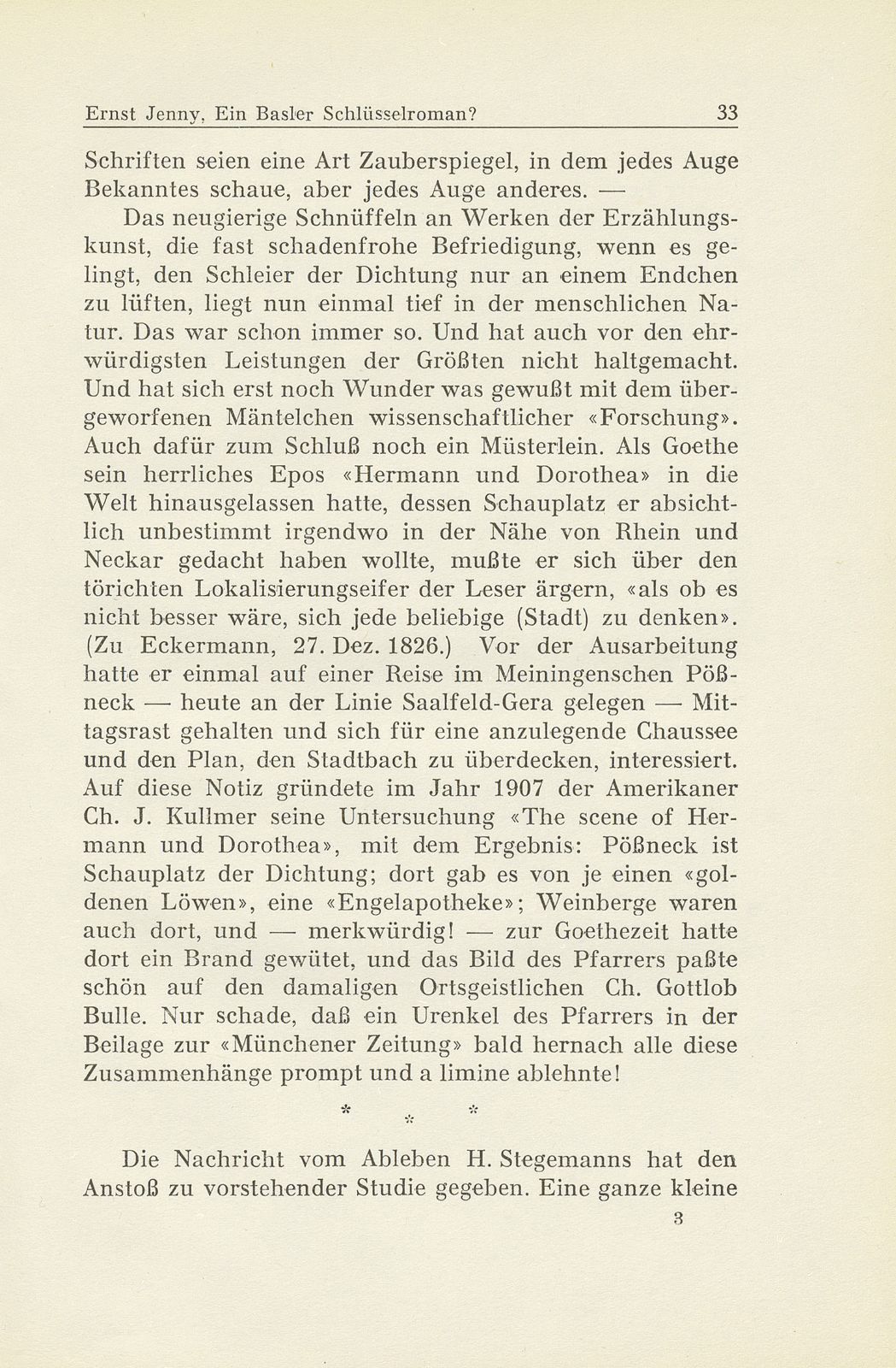 Ein Basler Schlüsselroman? – Seite 19