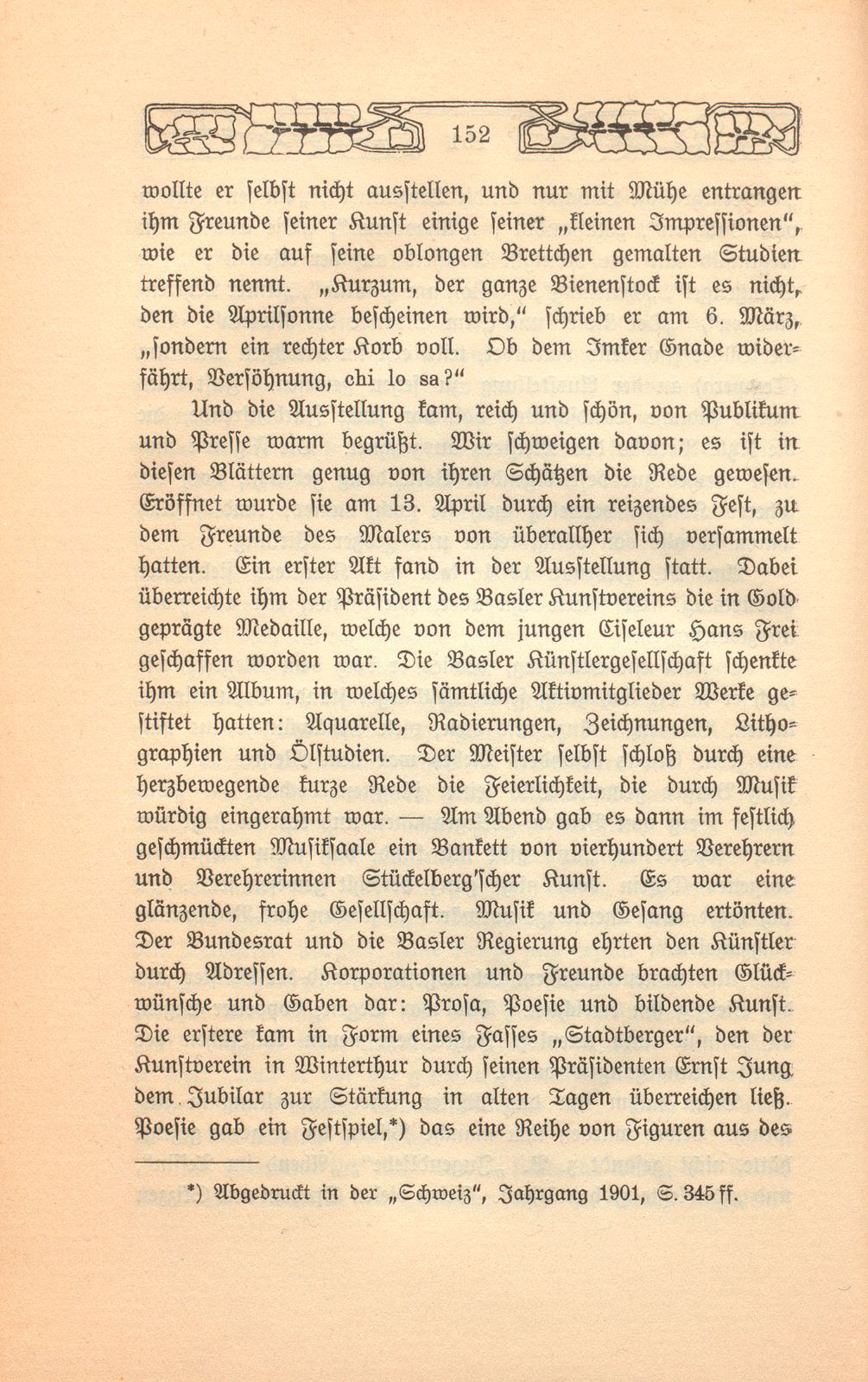 Ernst Stückelberg – Seite 152