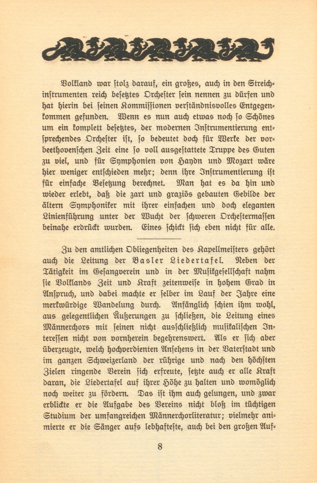 Alfred Volkland 1841-1905 – Seite 8