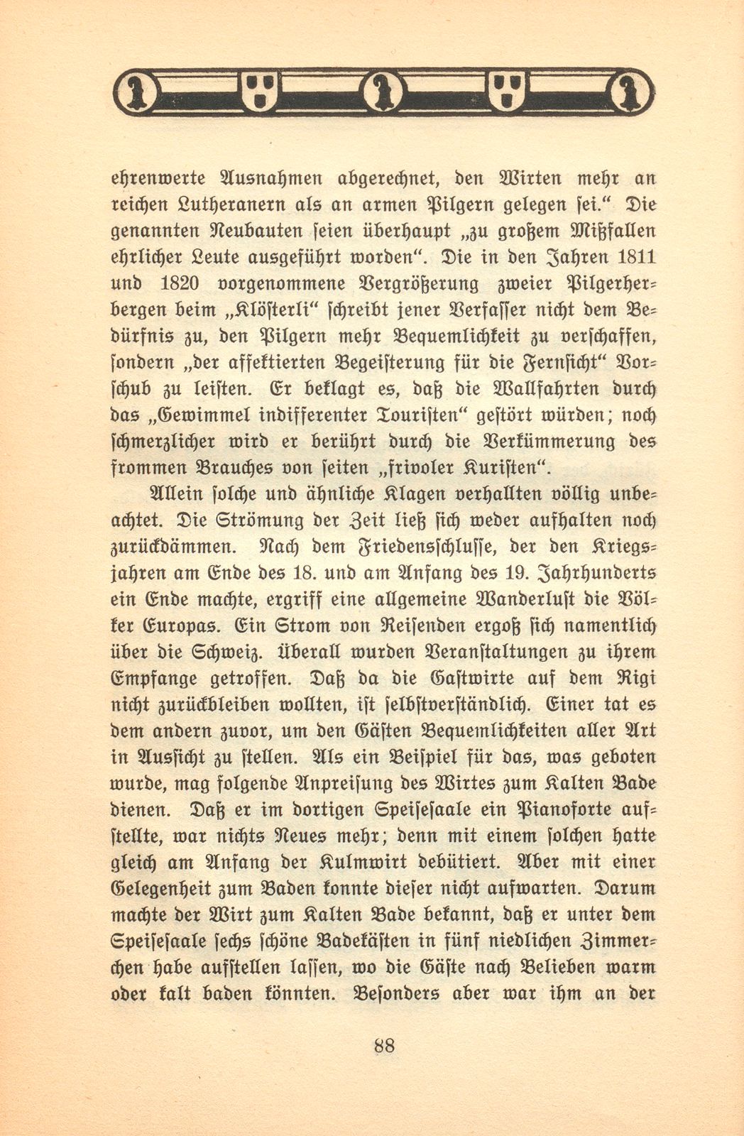 Reise eines Baslers nach dem St. Gotthard und auf den Rigi im September 1791 – Seite 45