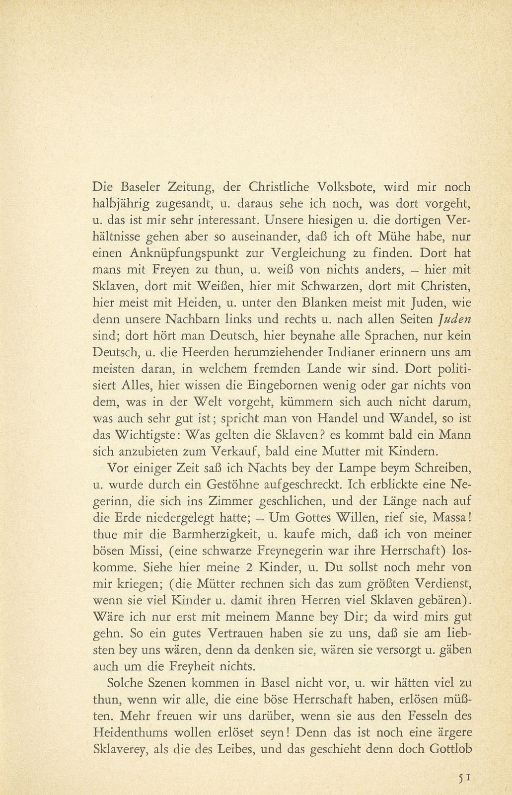 Ein Basler in Niederländisch-Indien – Seite 15