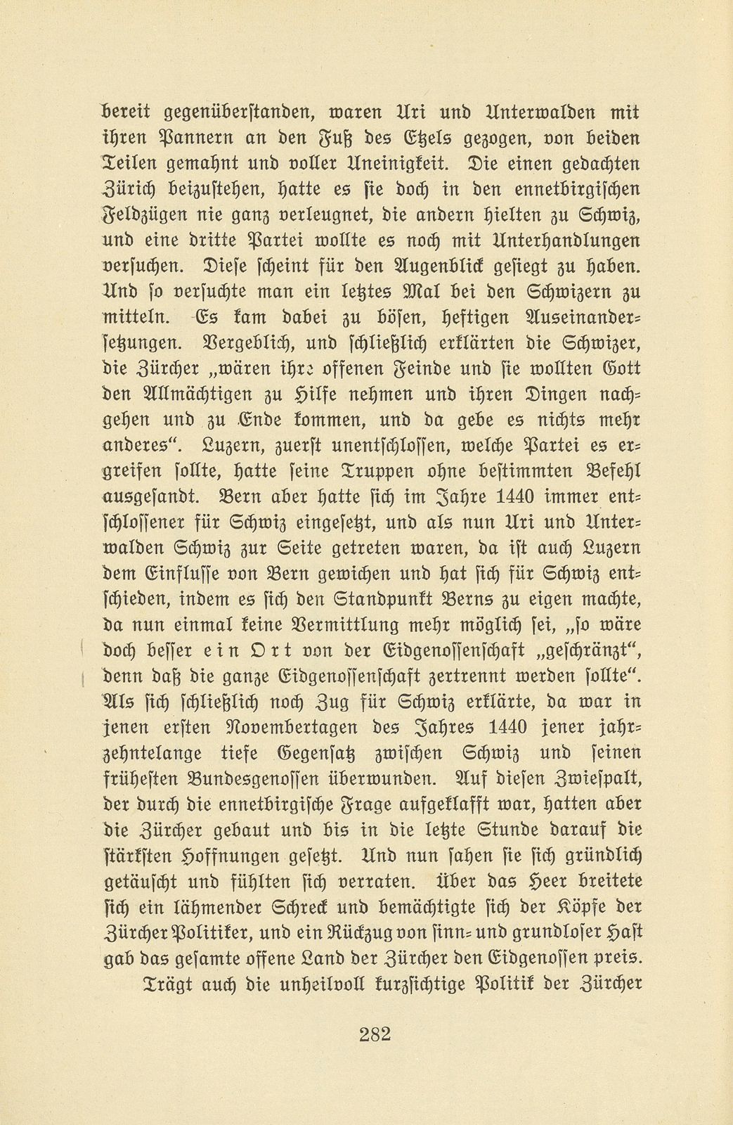 Itel Reding der Ältere – Seite 23