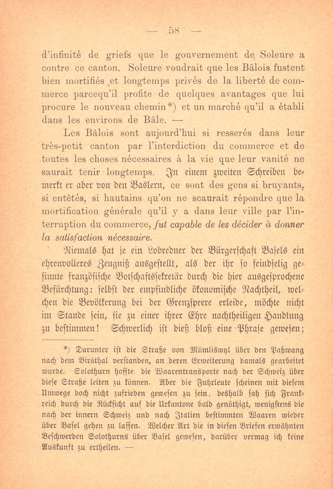 Der Kleinhüninger Lachsfangstreit 1736 – Seite 22