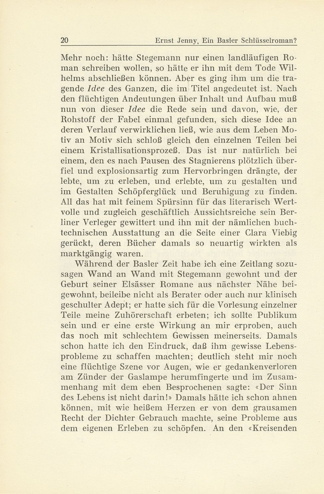 Ein Basler Schlüsselroman? – Seite 6