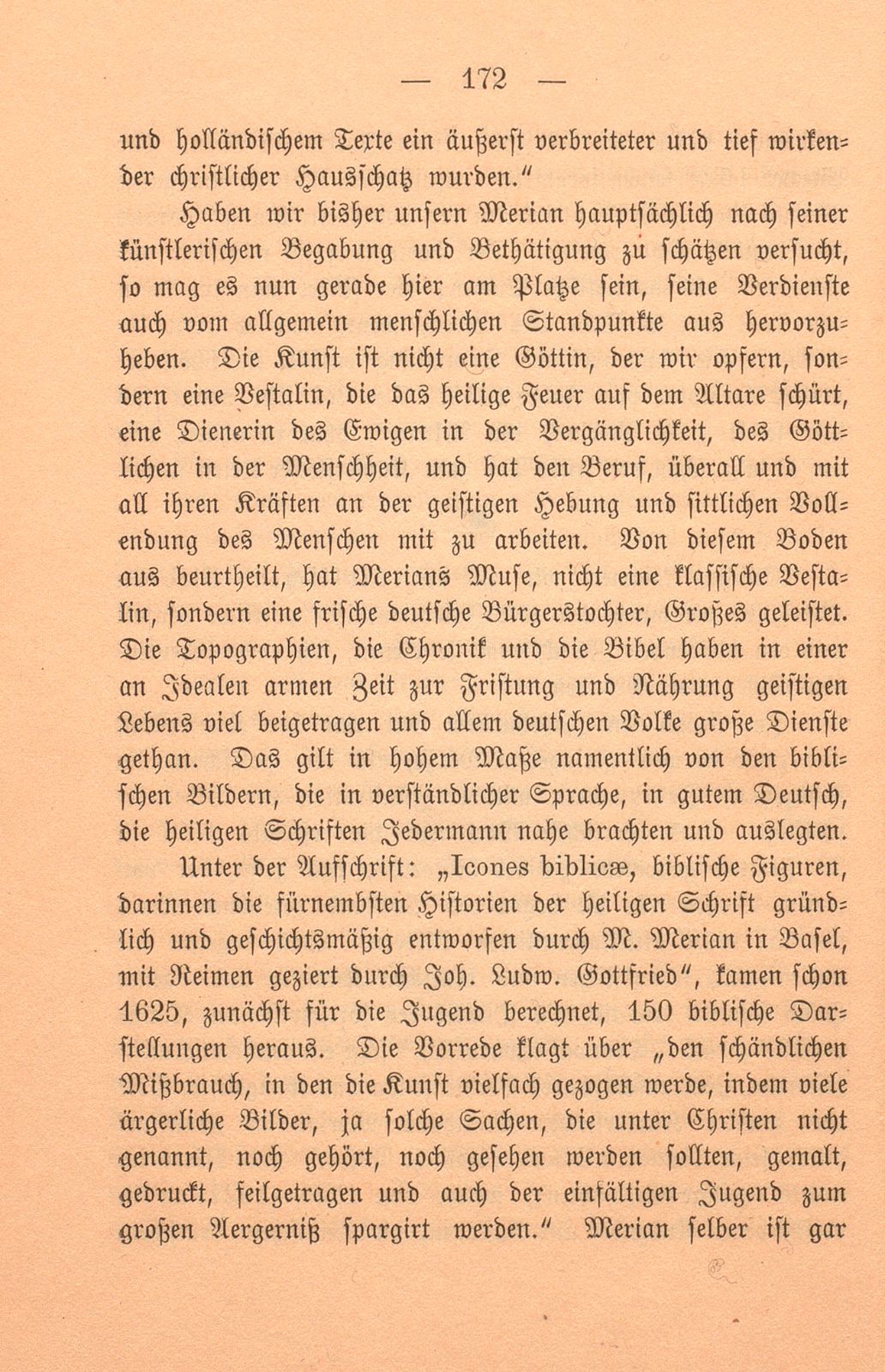 Matthäus Merian, der Ältere 1593-1650 – Seite 28