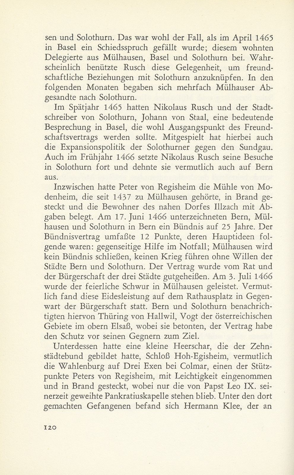 Vor 500 Jahren – Seite 4