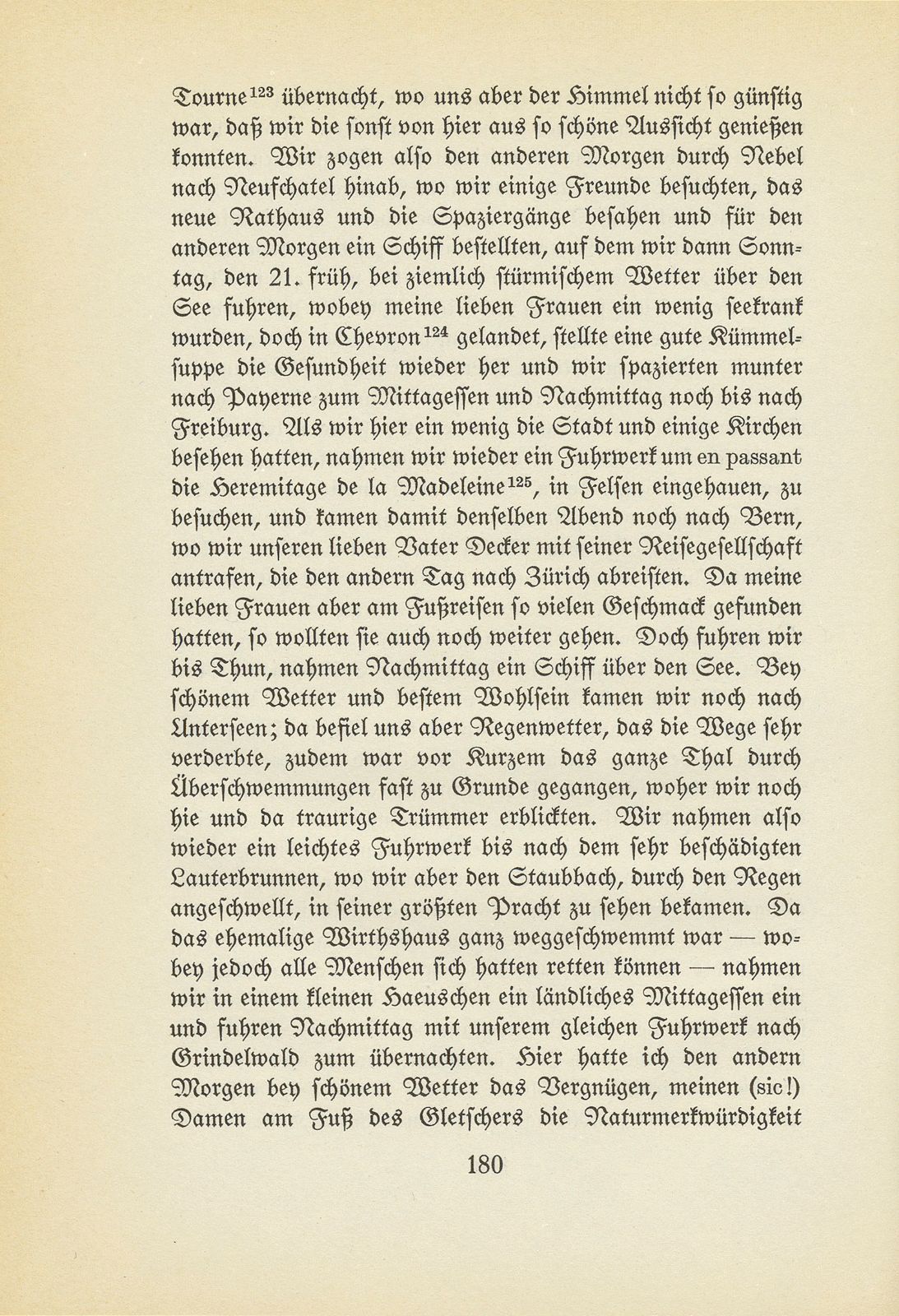 Erinnerungen aus dem Leben von Wilhelm Haas – Seite 28