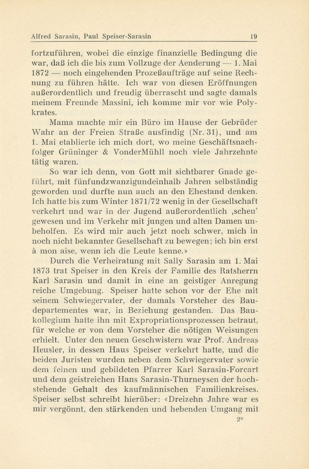 Paul Speiser-Sarasin 1846-1935 – Seite 12