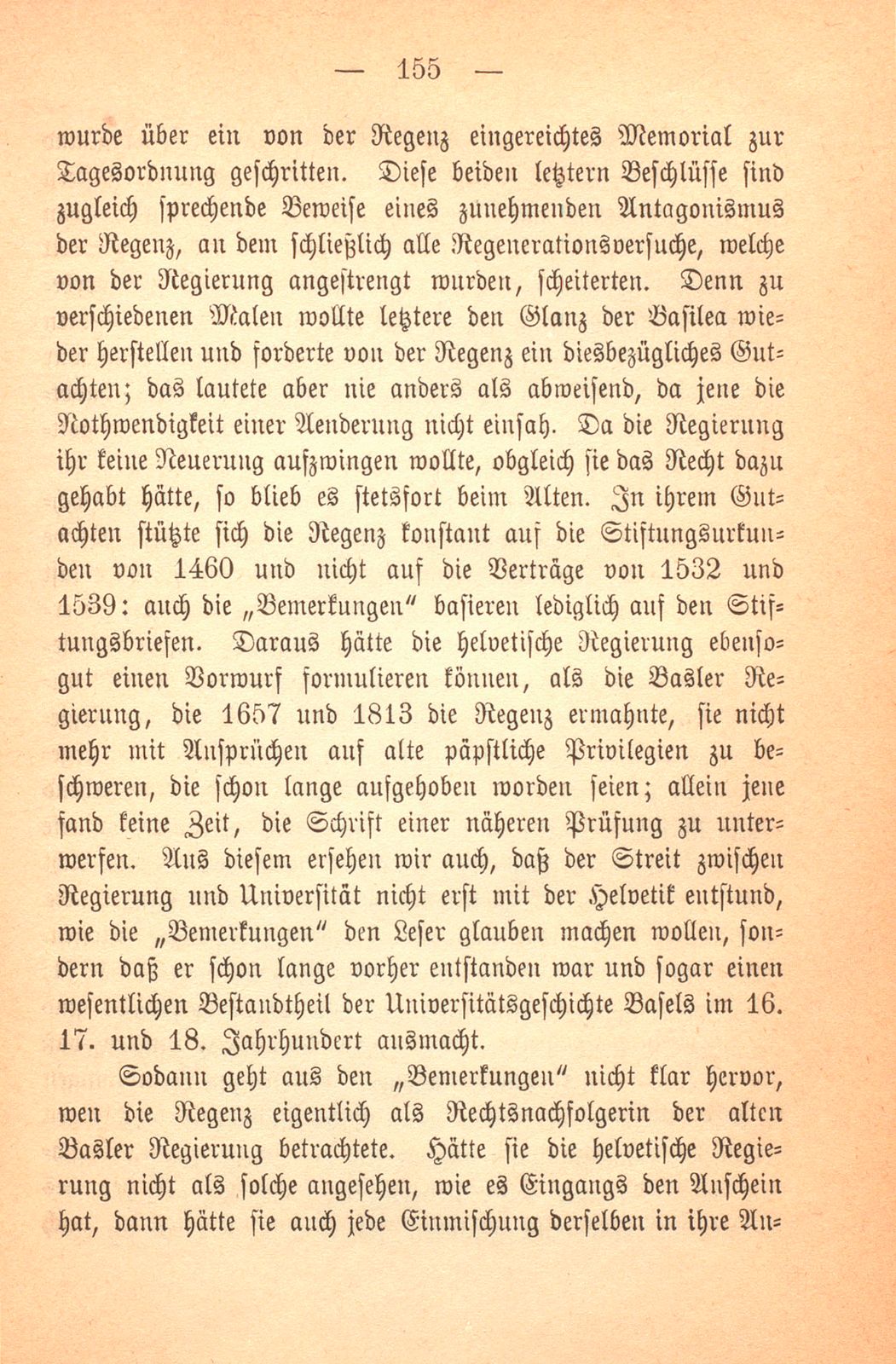 Die Basler Hochschule während der Helvetik 1798-1803 – Seite 39