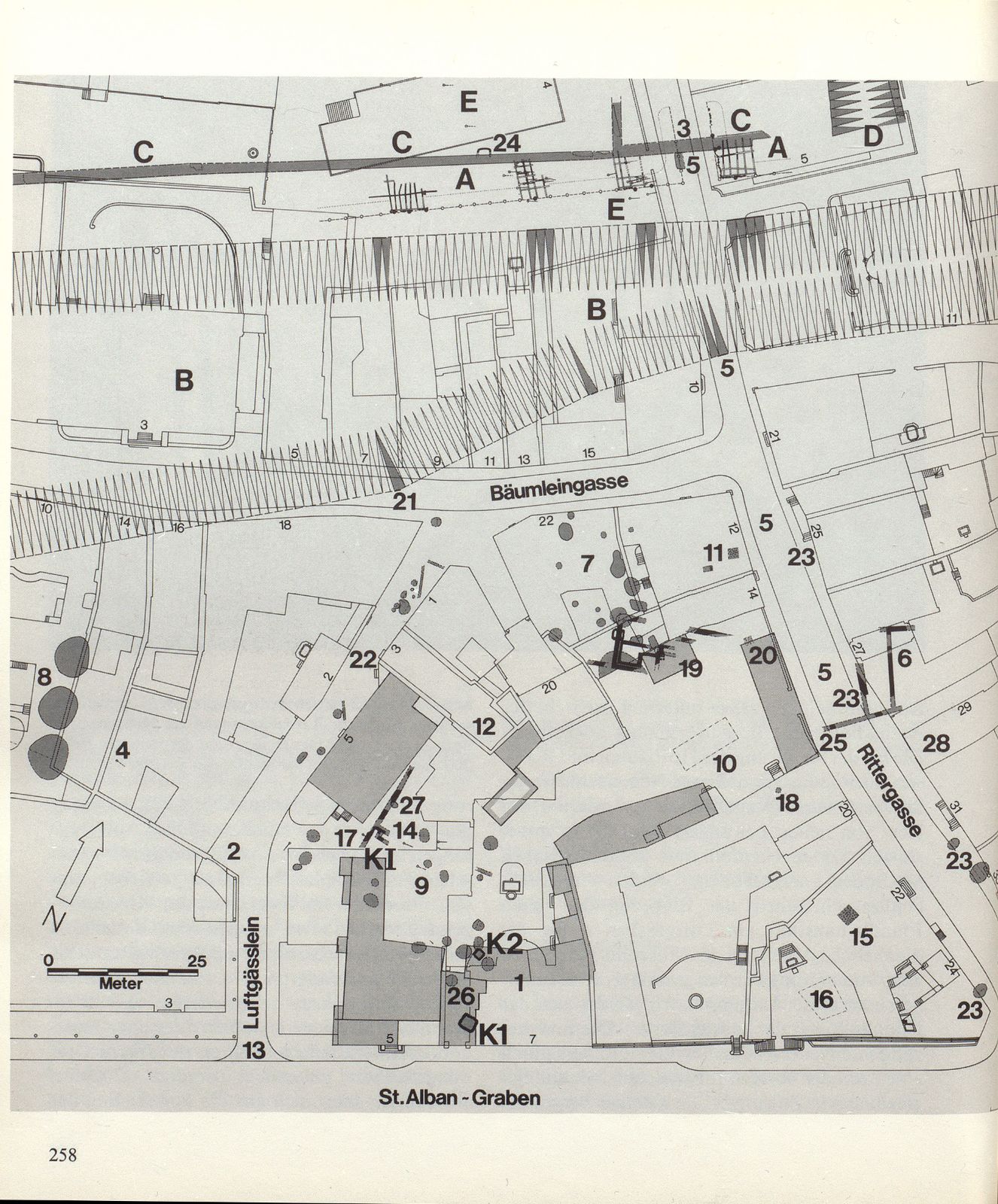 Schaufenster zur Stadtgeschichte – Seite 4