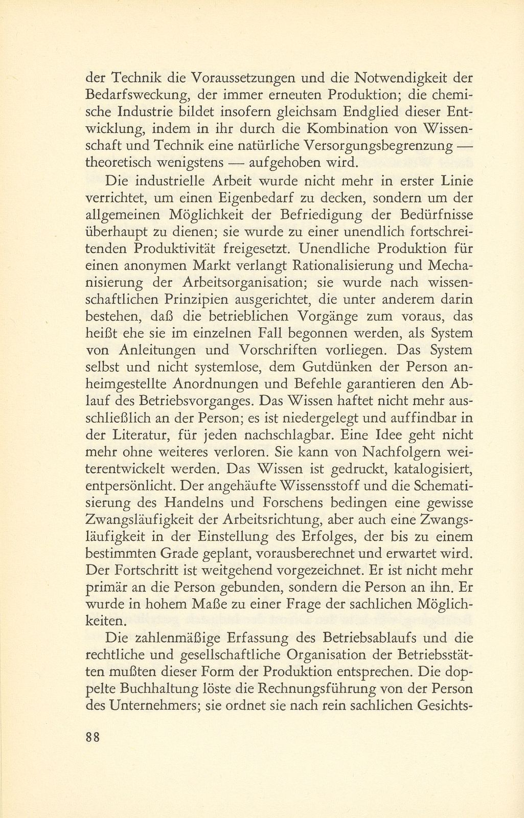 Geigy – eine baslerische Unternehmerfamilie – Seite 20