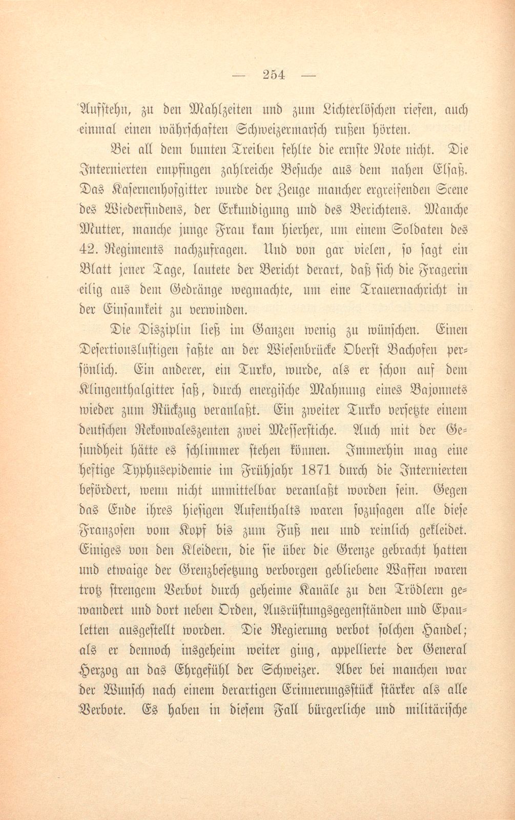 Vor fünfundzwanzig Jahren – Seite 60