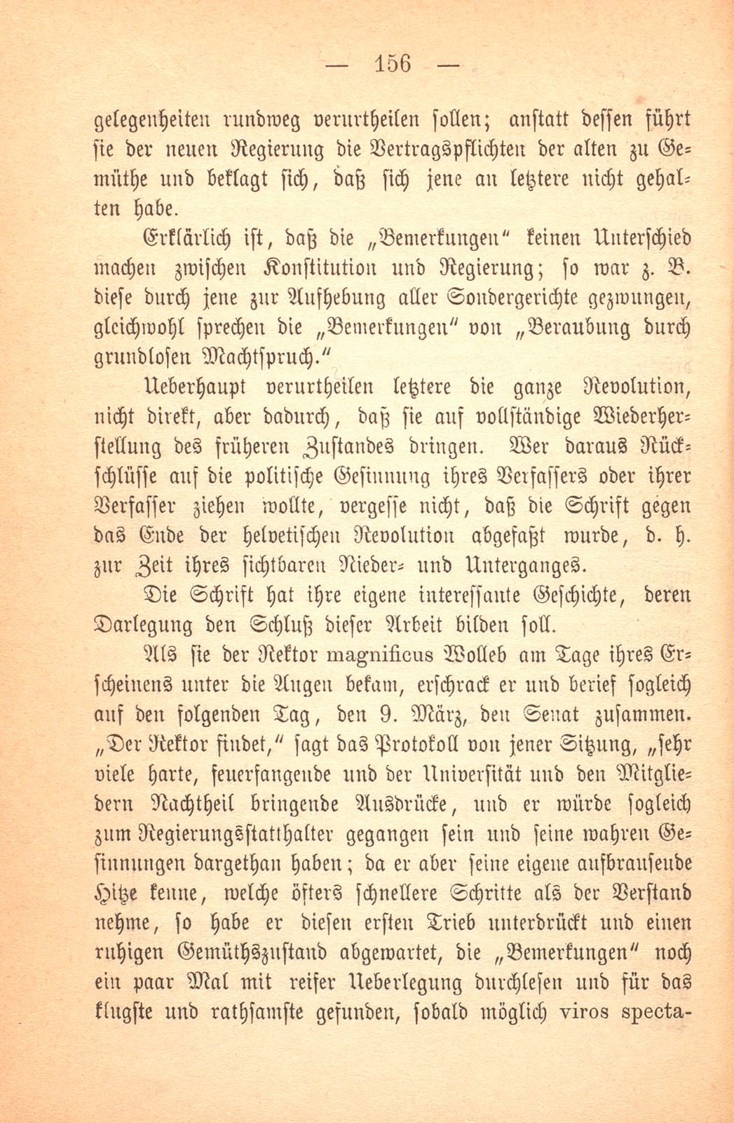 Die Basler Hochschule während der Helvetik 1798-1803 – Seite 40