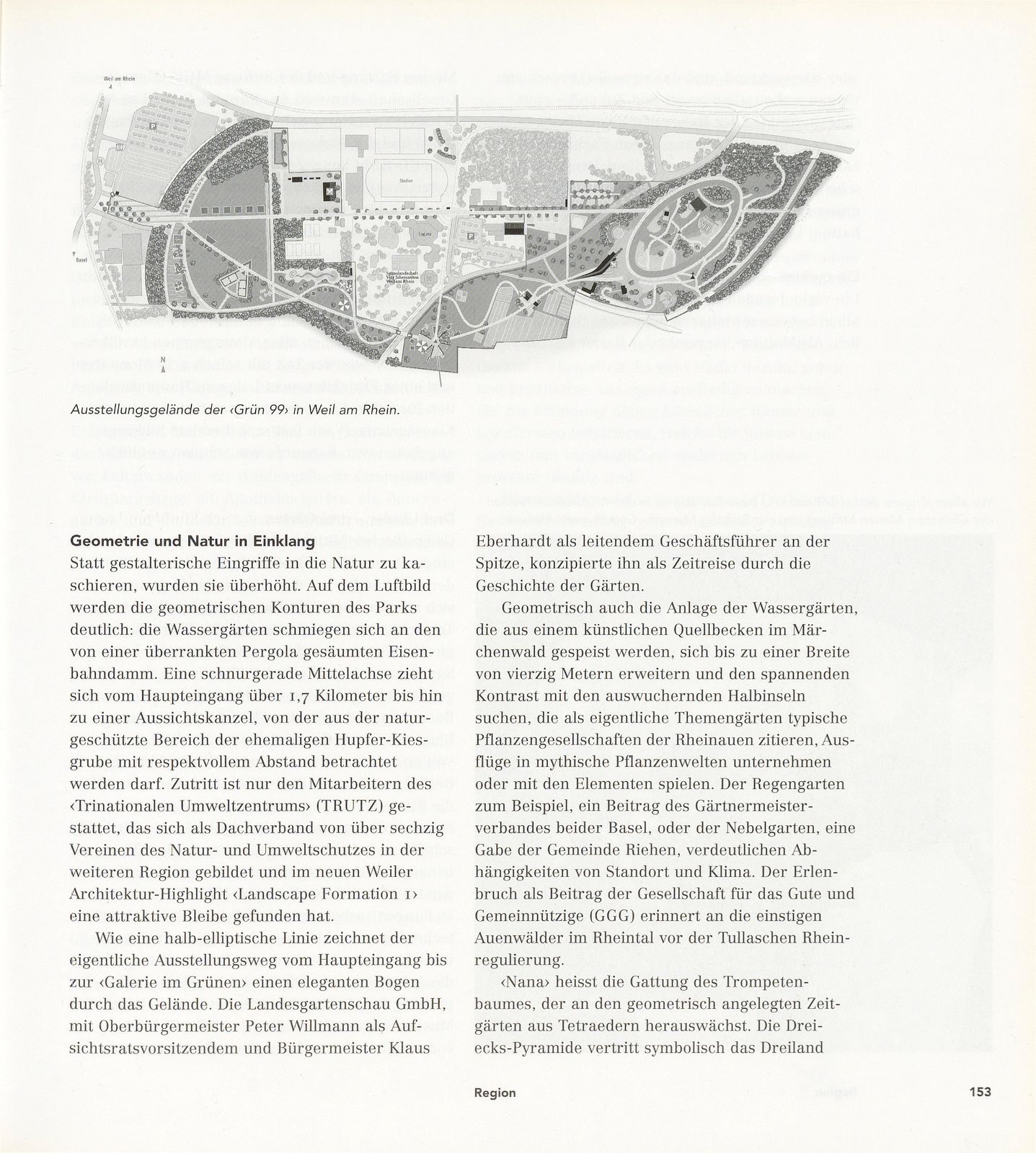 Natürliches in der Region – Seite 3