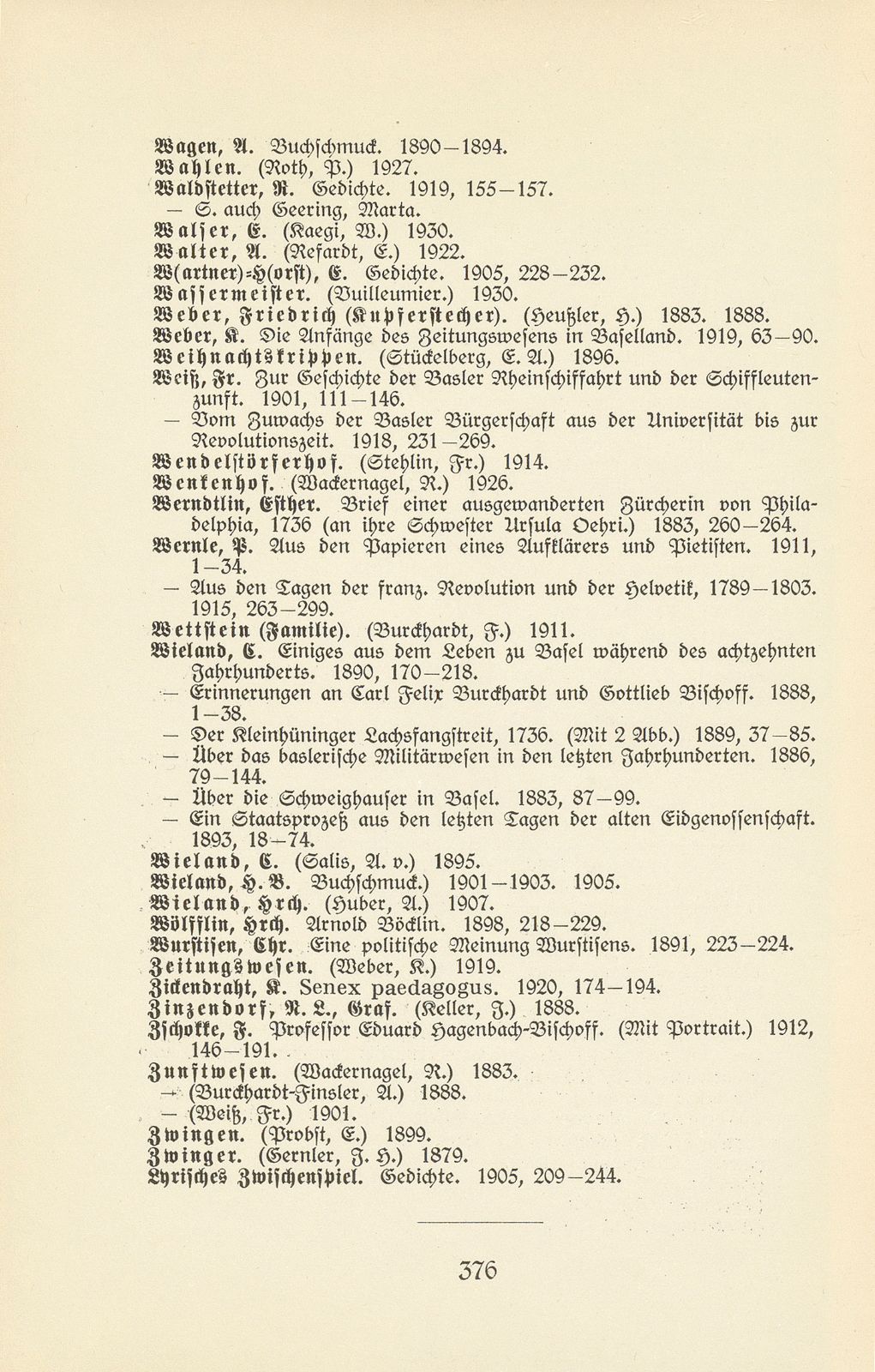 Gesamtregister Bände 1-50 – Seite 22