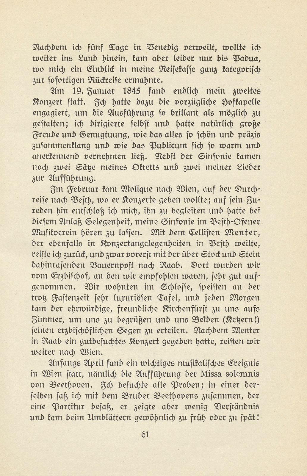 Biographische Beiträge zur Basler Musikgeschichte – Seite 12