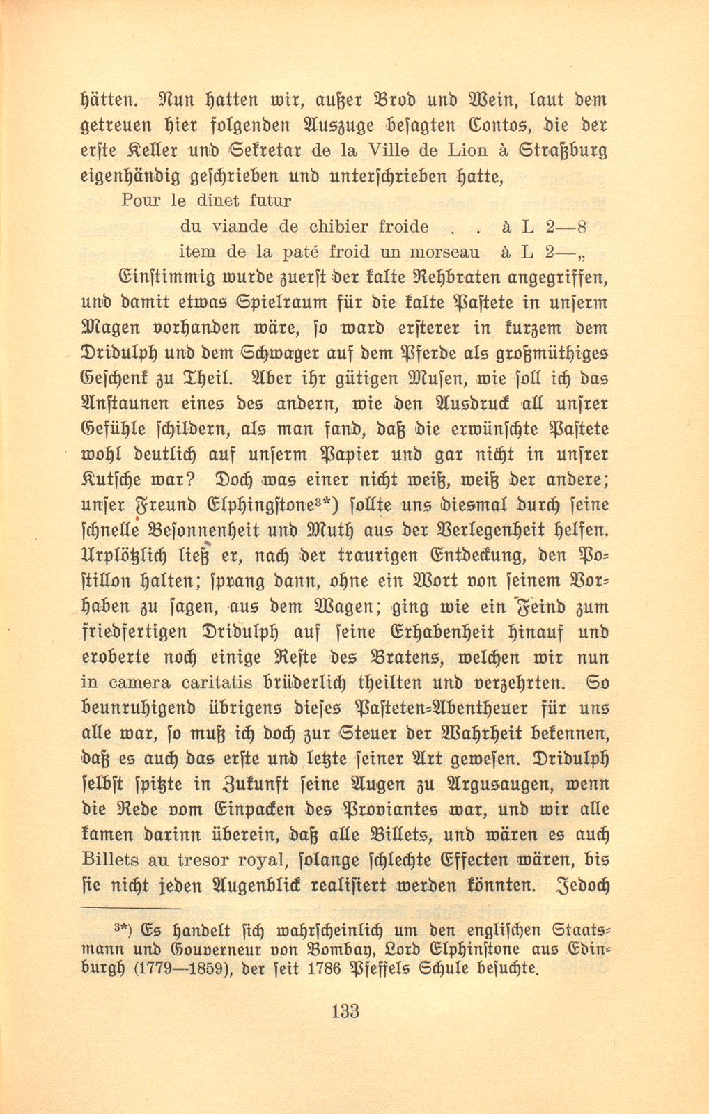 Eine empfindsame Reise des Fabeldichters Konrad Pfeffel – Seite 8