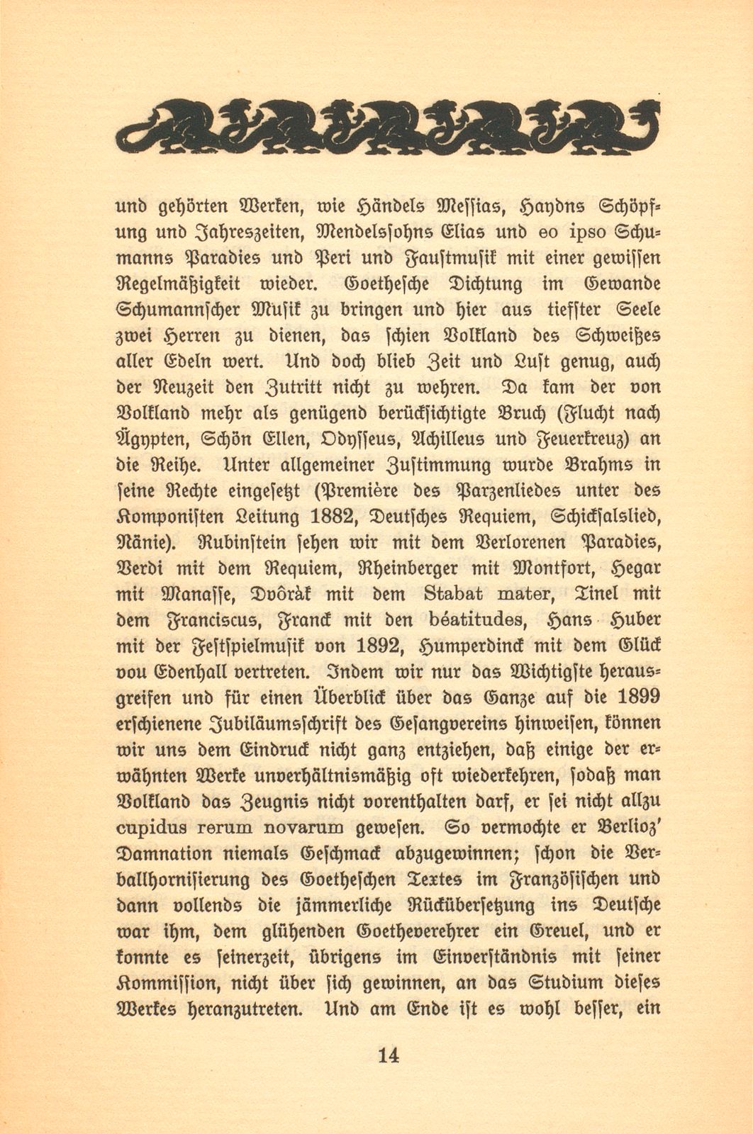 Alfred Volkland 1841-1905 – Seite 14