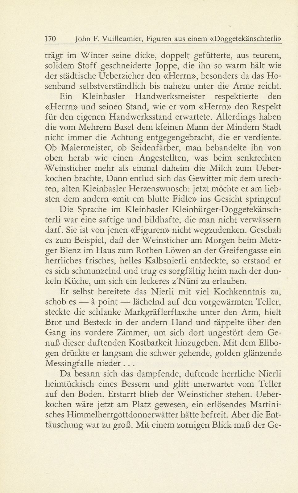 Figuren aus einem ‹Doggetenkänschterli› – Seite 13