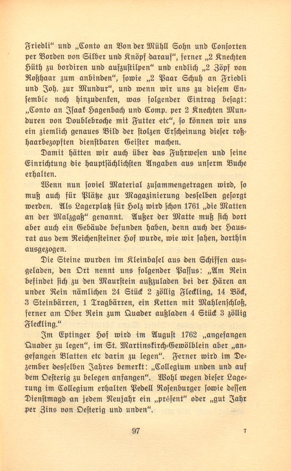 Der Reichensteiner- und der Wendelstörfer-Hof – Seite 25