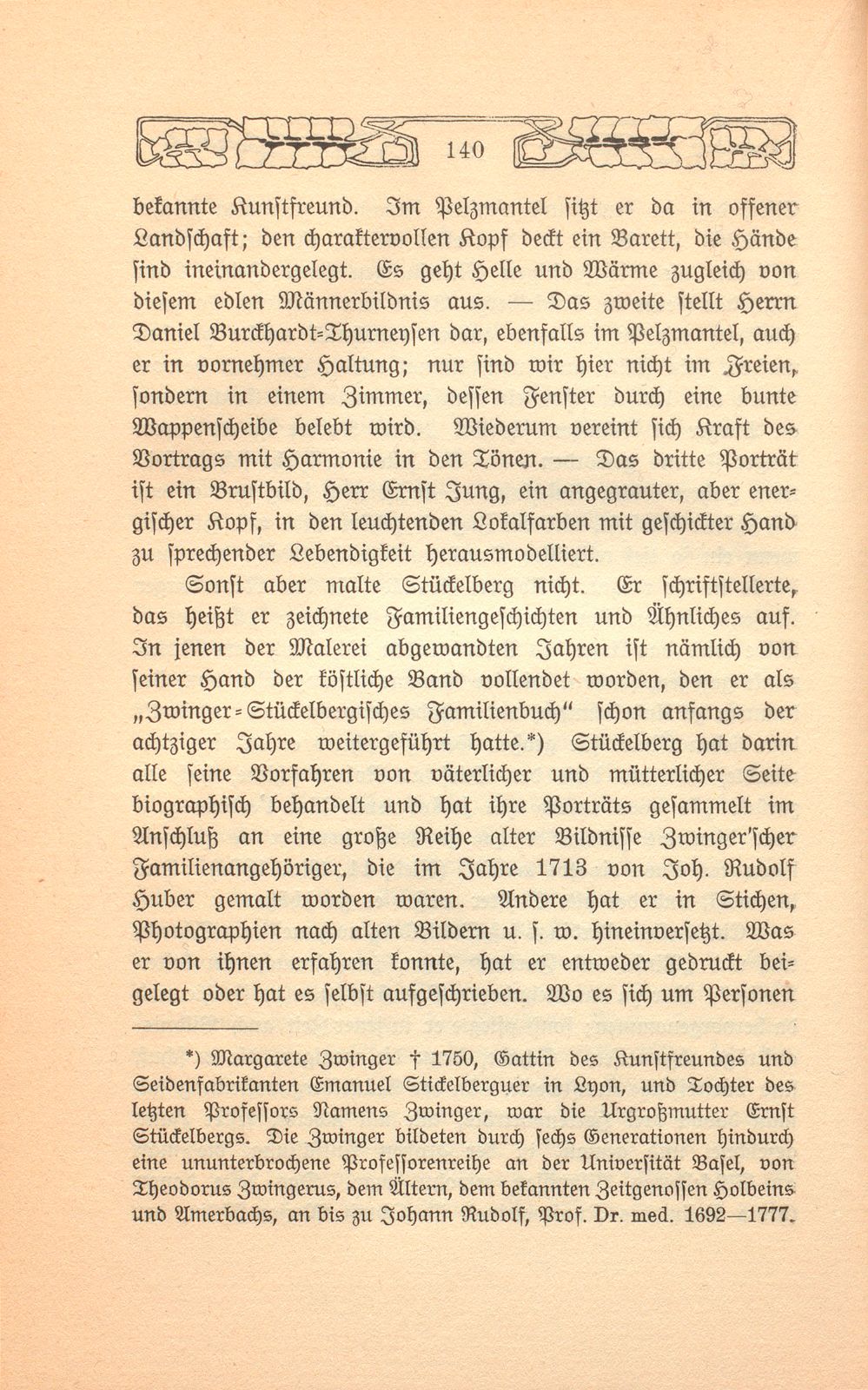 Ernst Stückelberg – Seite 140