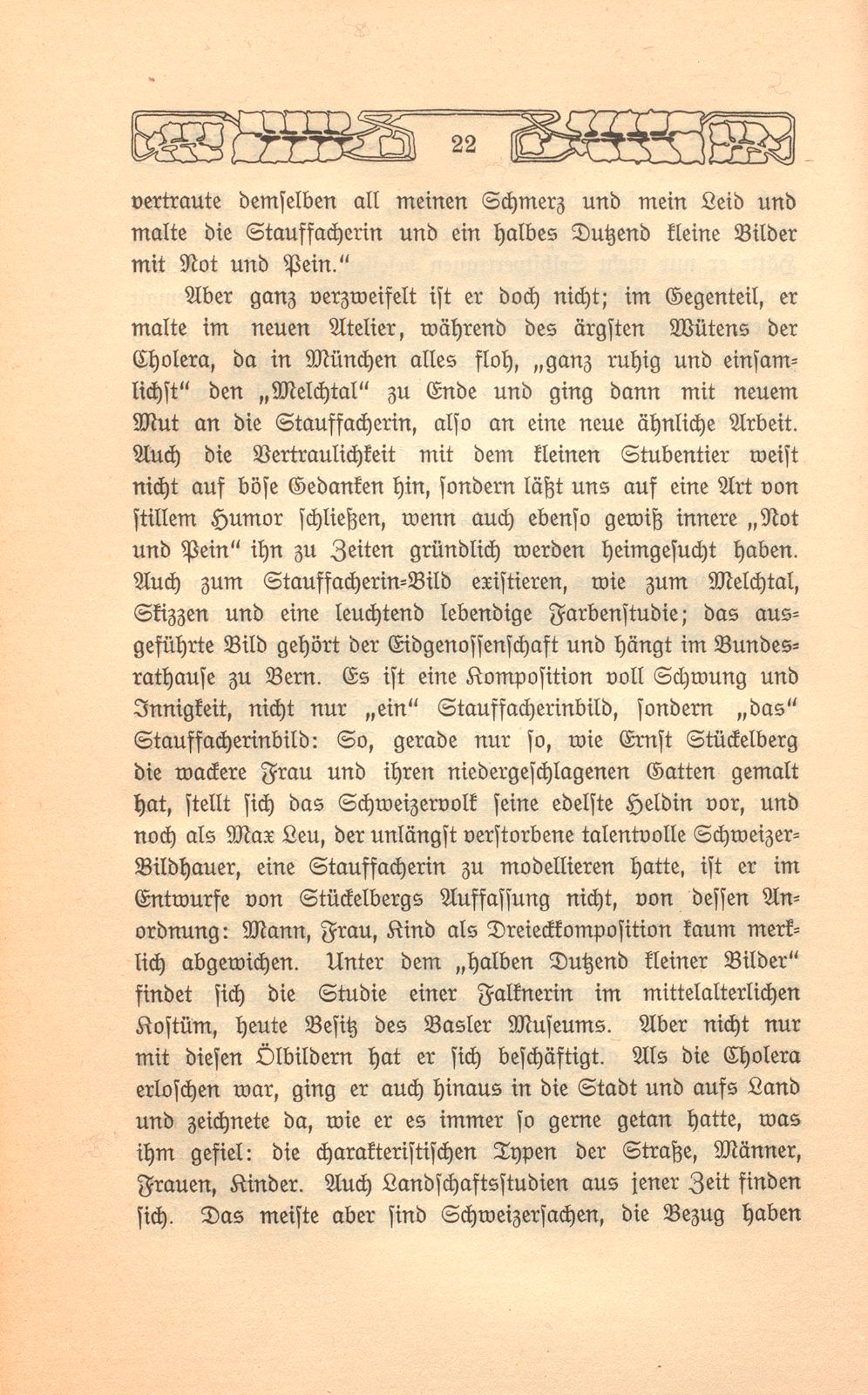 Ernst Stückelberg – Seite 22