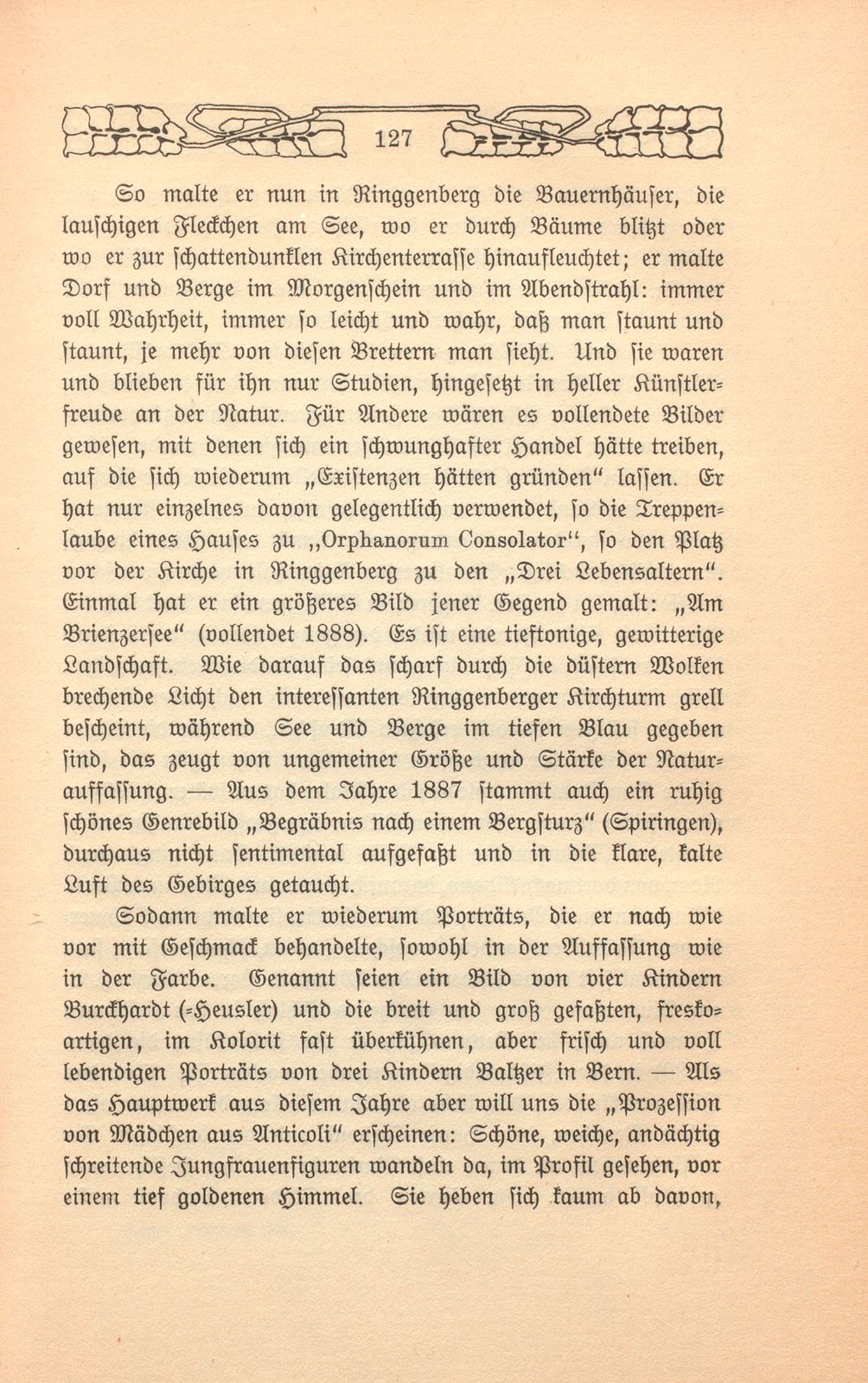 Ernst Stückelberg – Seite 127