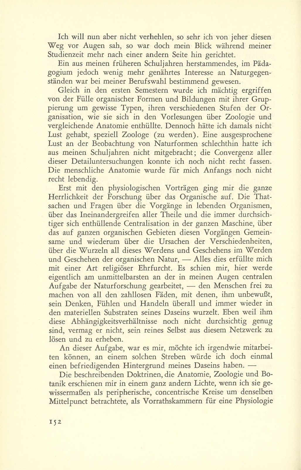 Friedrich Miescher, der Entdecker der Nukleinsäuren (1844-1895) – Seite 19