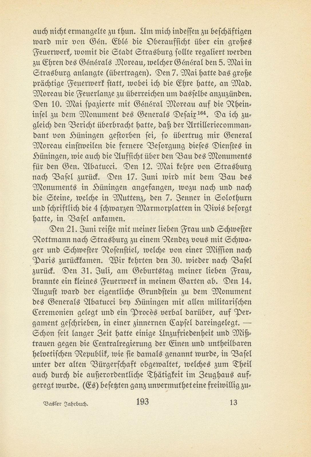 Erinnerungen aus dem Leben von Wilhelm Haas – Seite 41