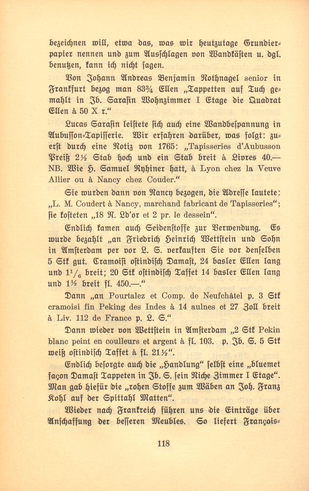 Der Reichensteiner- und der Wendelstörfer-Hof – Seite 46