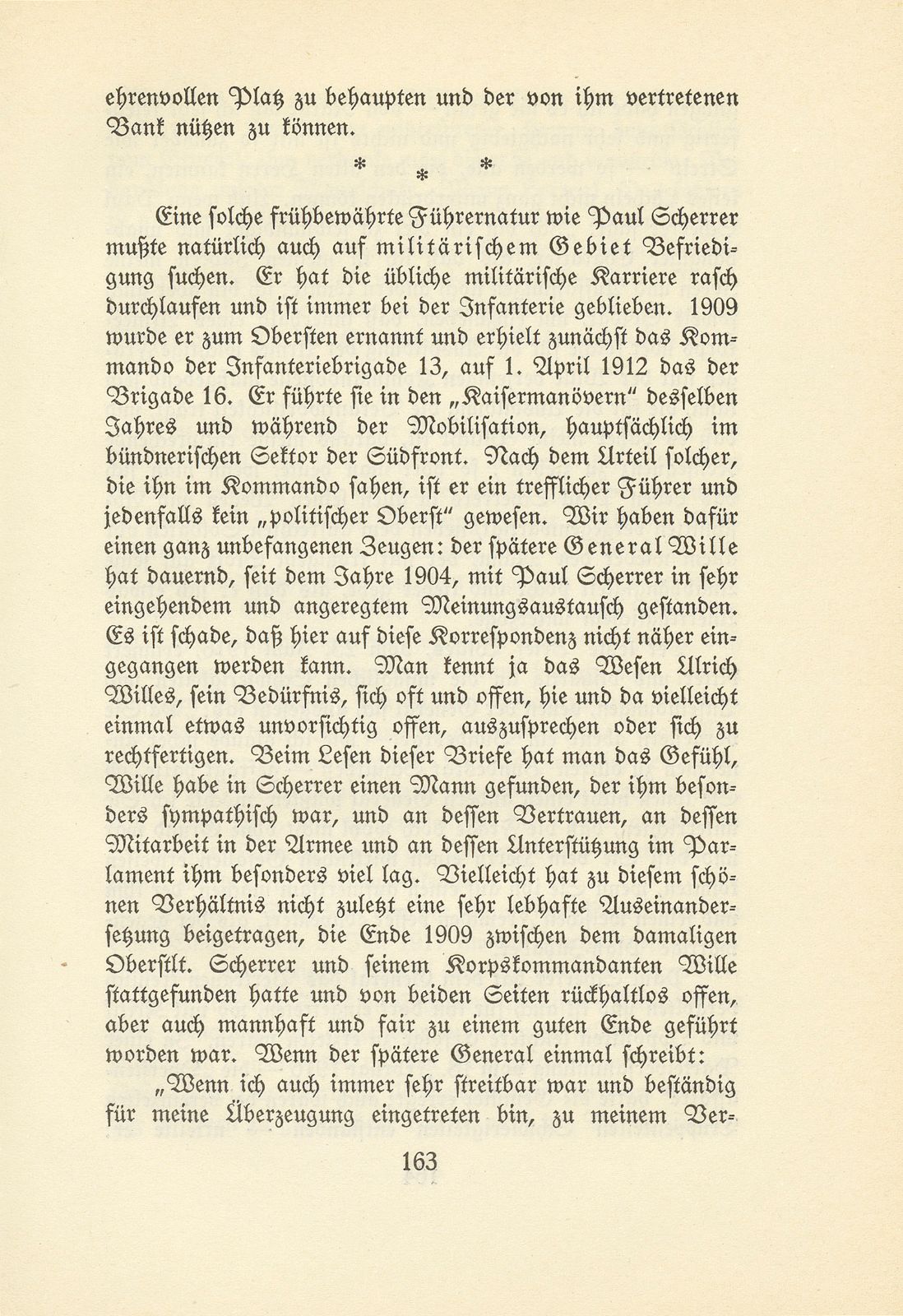 Paul Scherrer 1862-1935 – Seite 14