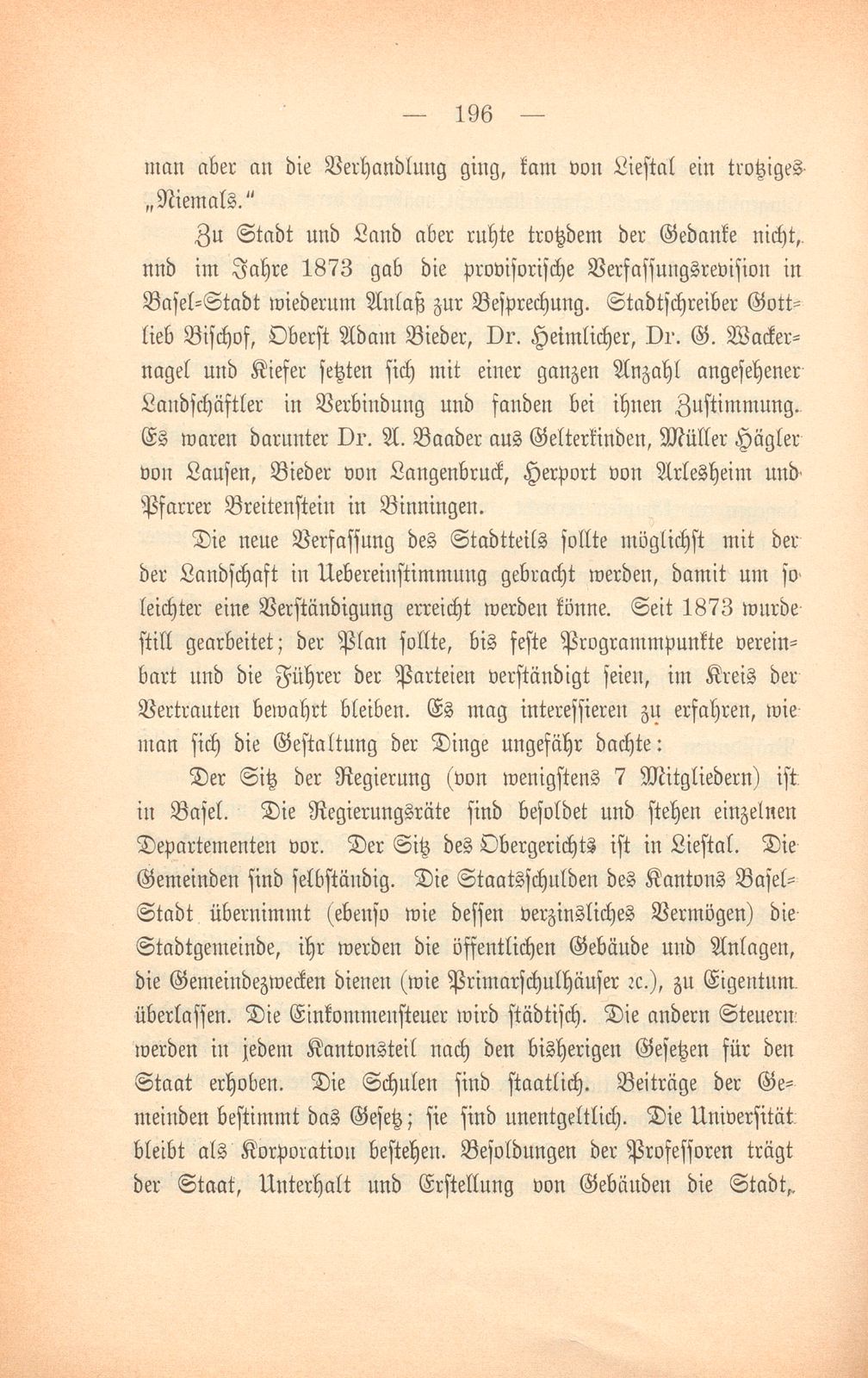 Georg Kiefer-Bär – Seite 26