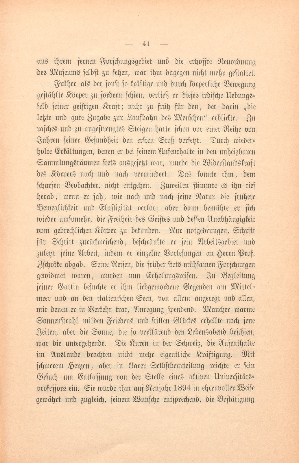 Karl Ludwig Rütimeyer – Seite 41