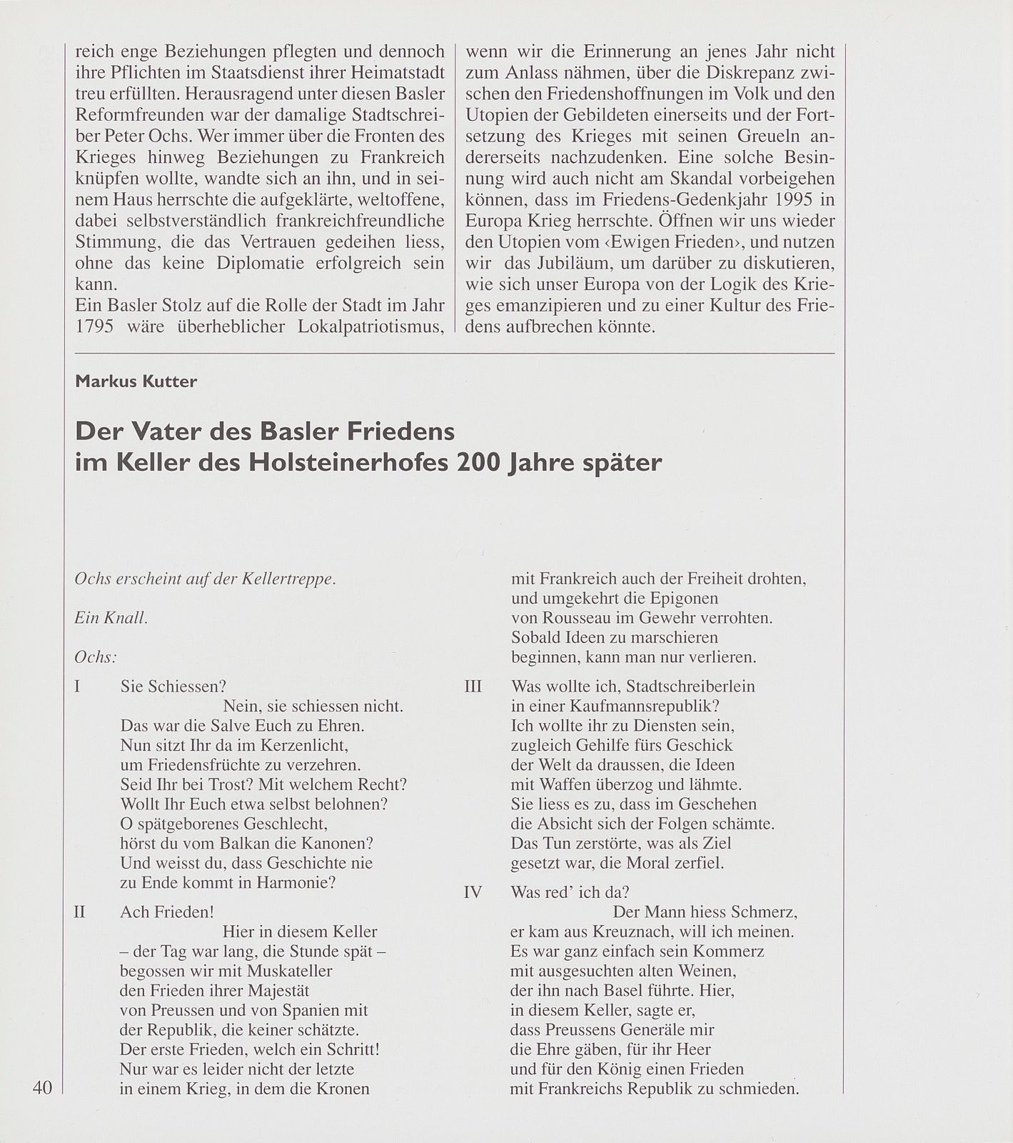 1795: Der Basler Frieden – Seite 5