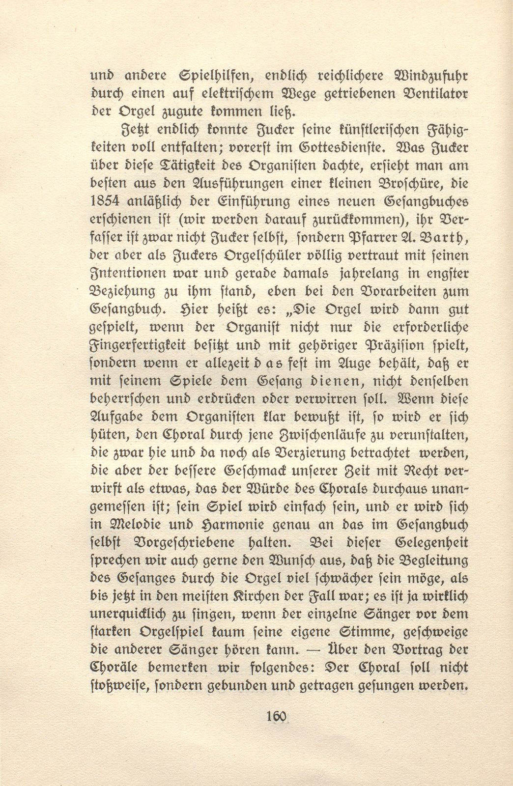 Biographische Beiträge zur Basler Musikgeschichte – Seite 17