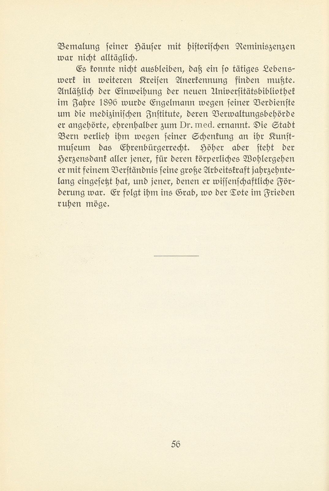 Theodor Engelmann – Seite 8