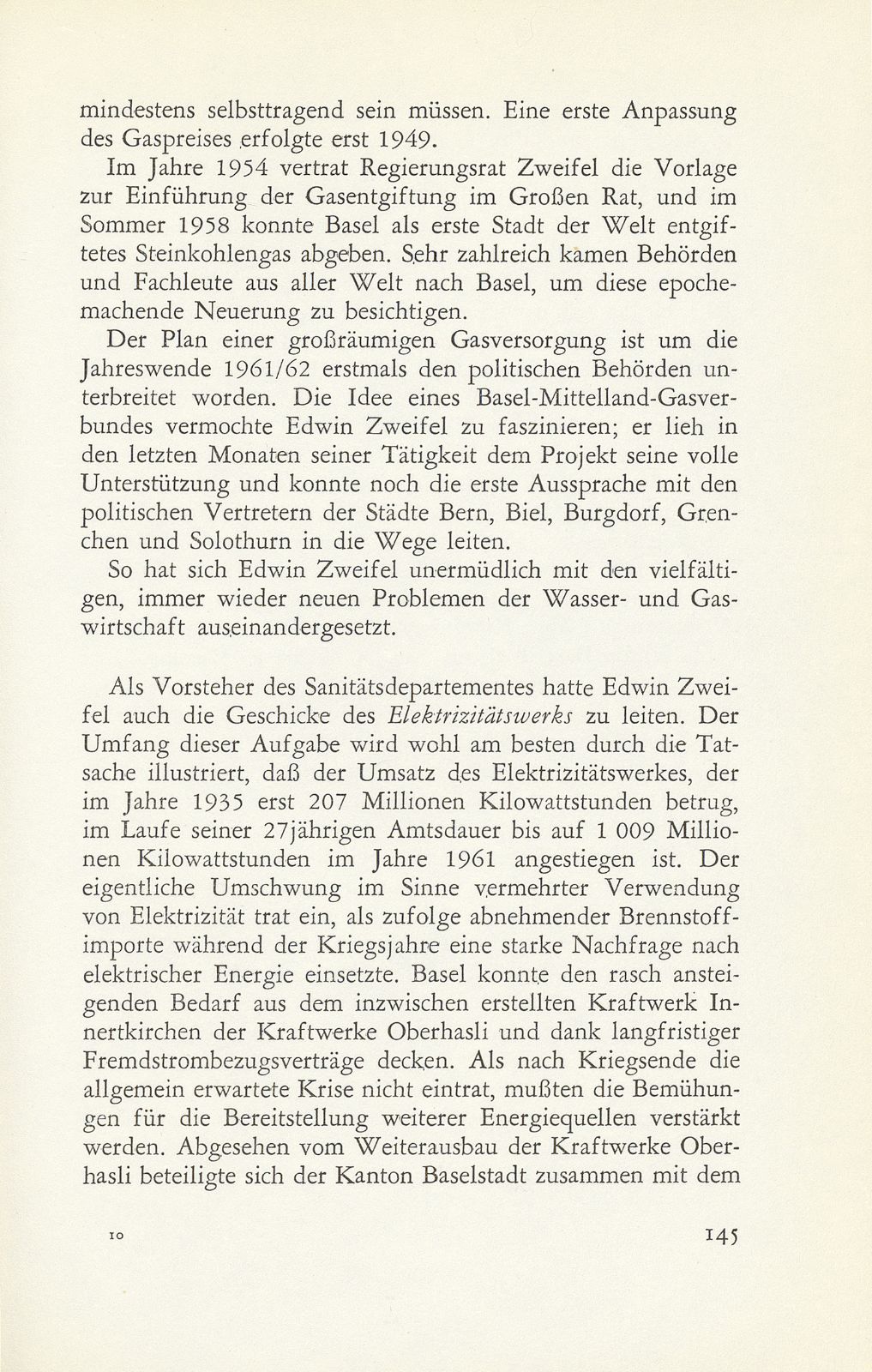 Zur Erinnerung an Edwin Zweifel (1897-1964) – Seite 7