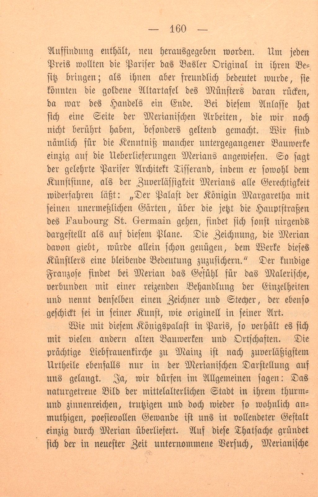 Matthäus Merian, der Ältere 1593-1650 – Seite 16