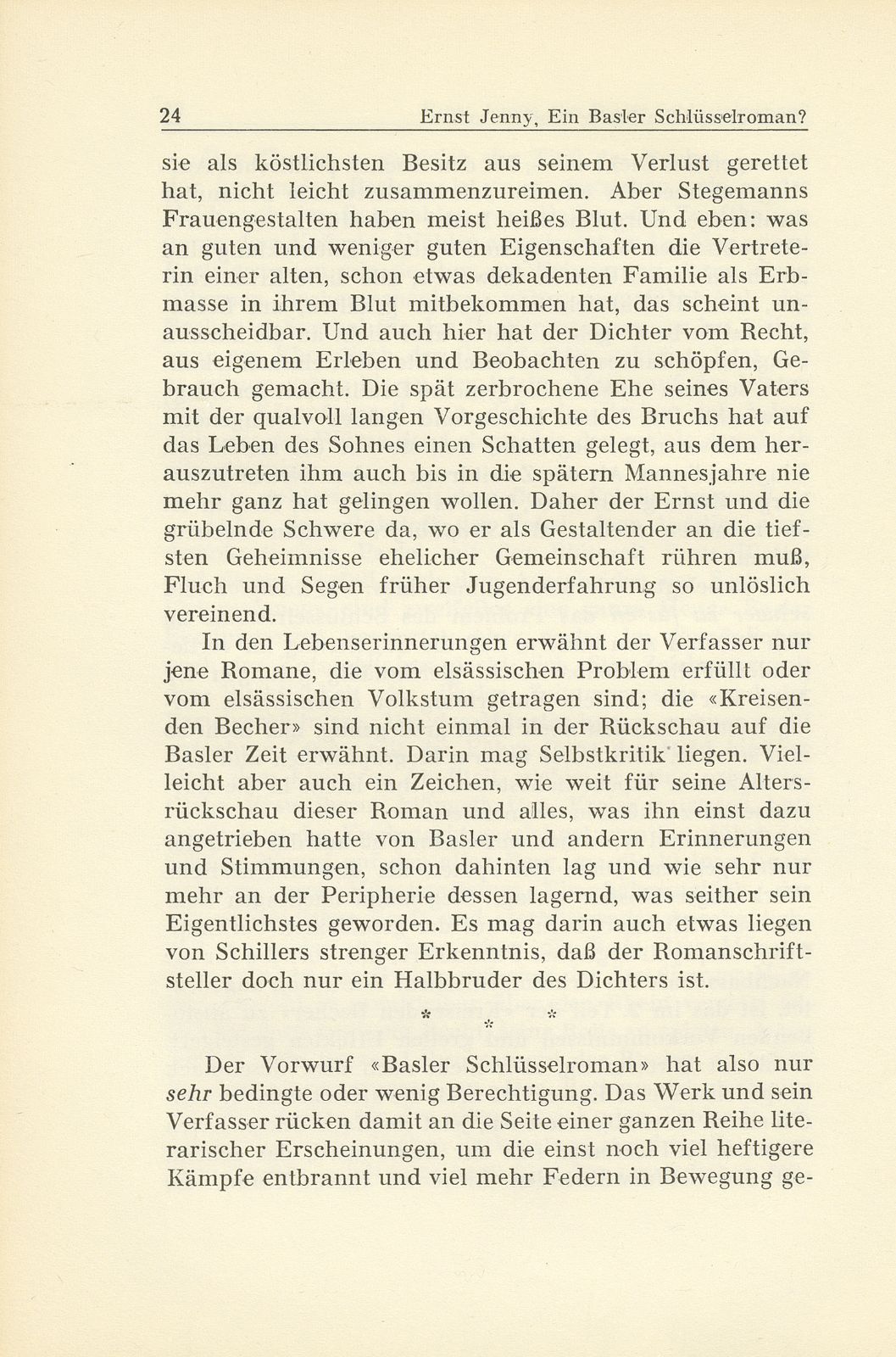 Ein Basler Schlüsselroman? – Seite 10