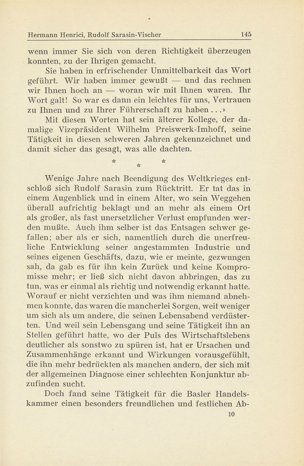 Rudolf Sarasin-Vischer 1866-1935 – Seite 10